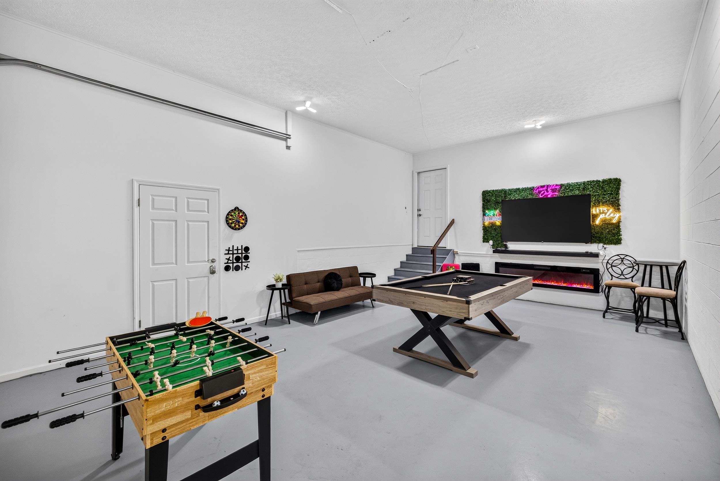 183 Deer Dr photo 53