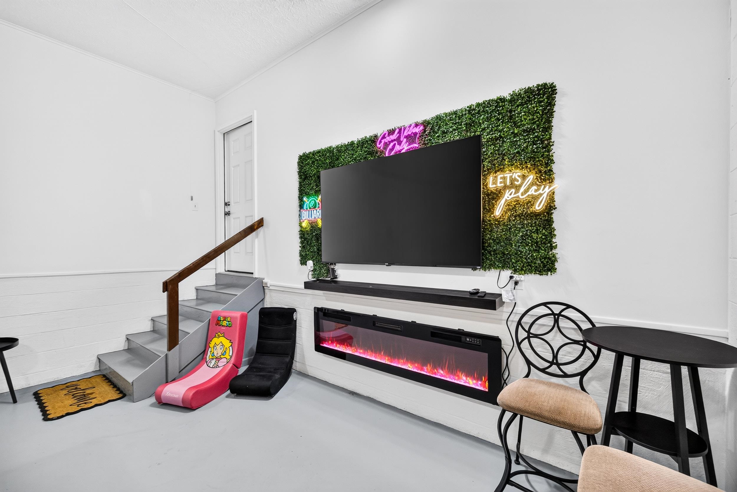 183 Deer Dr photo 55