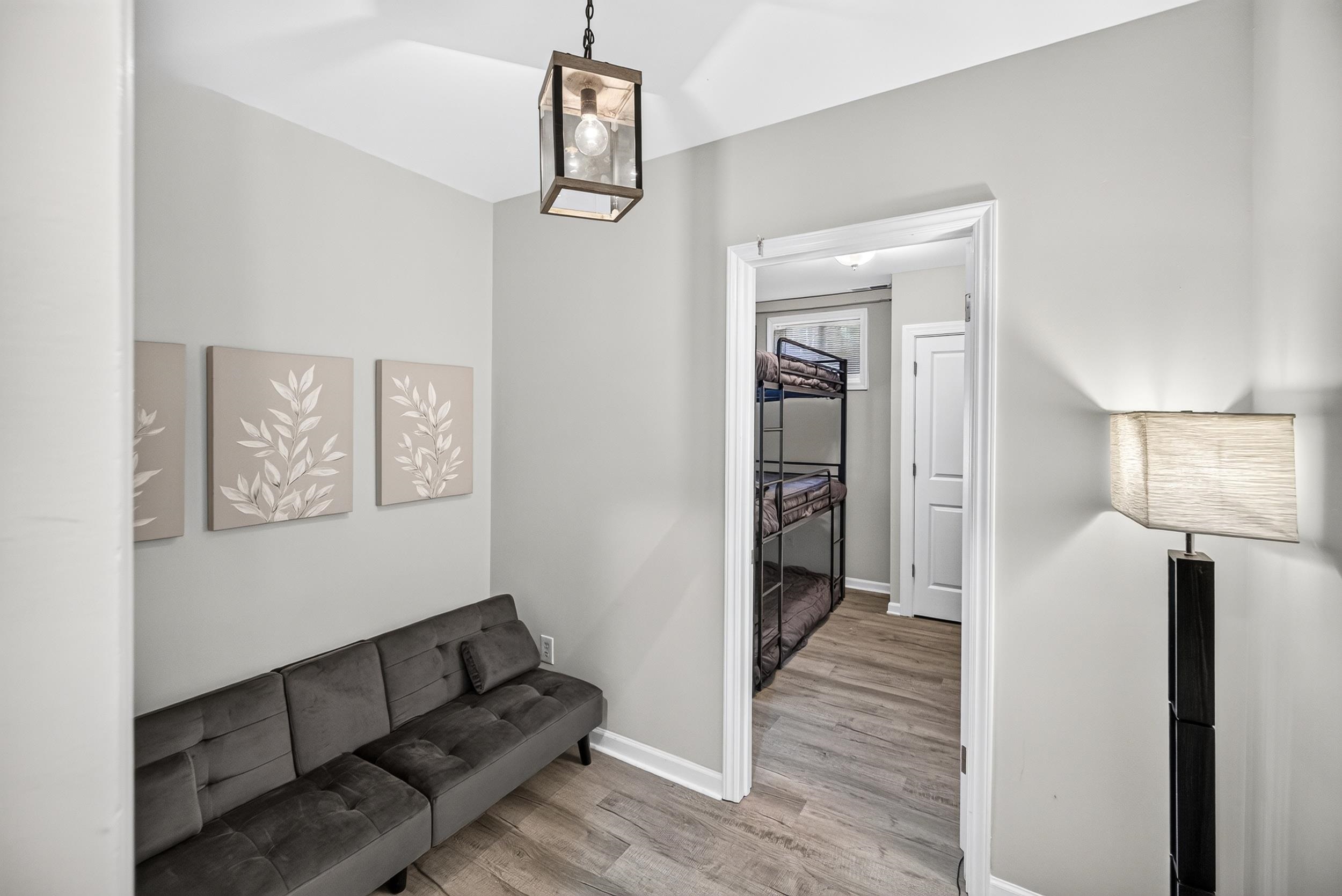183 Deer Dr photo 57