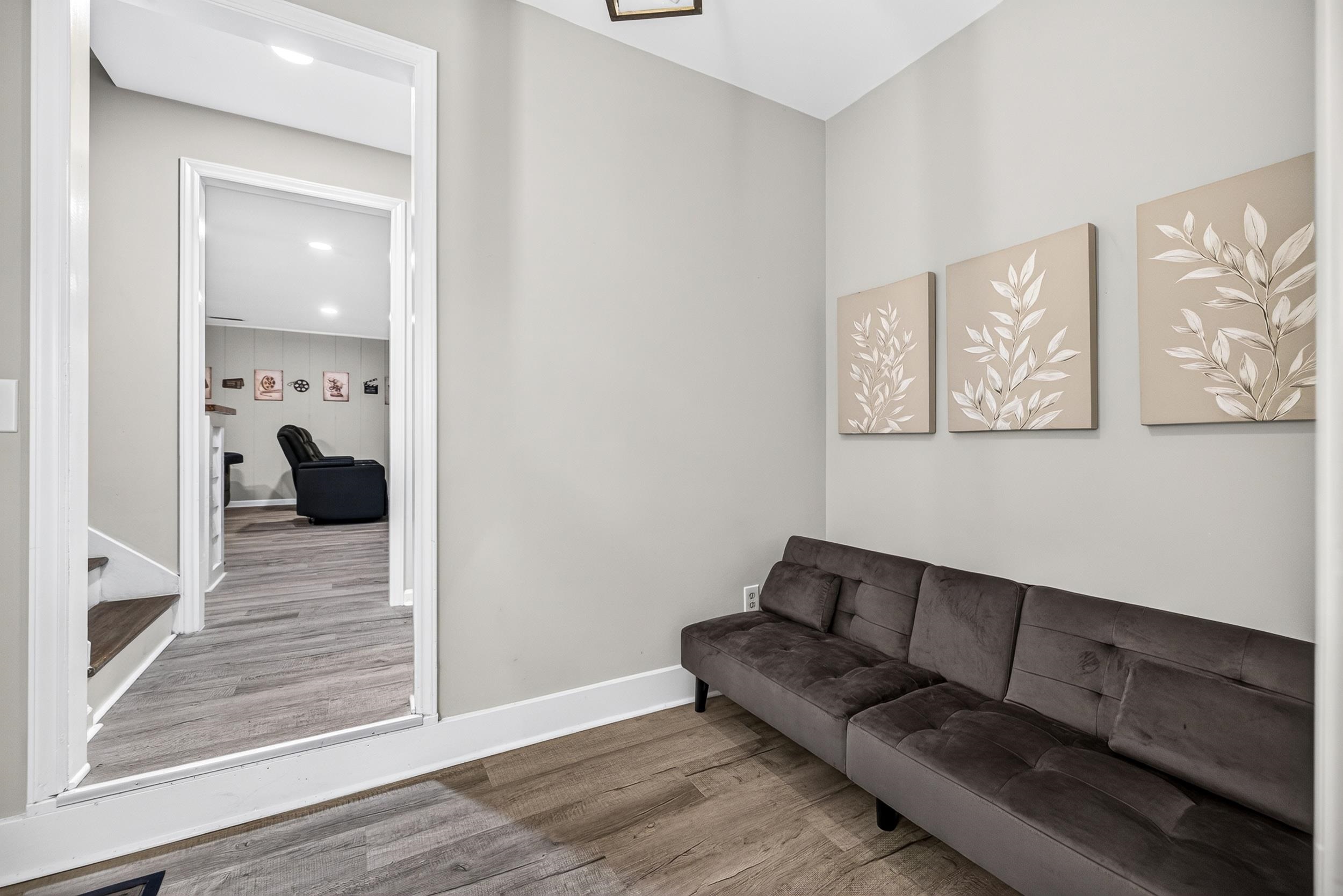 183 Deer Dr photo 58