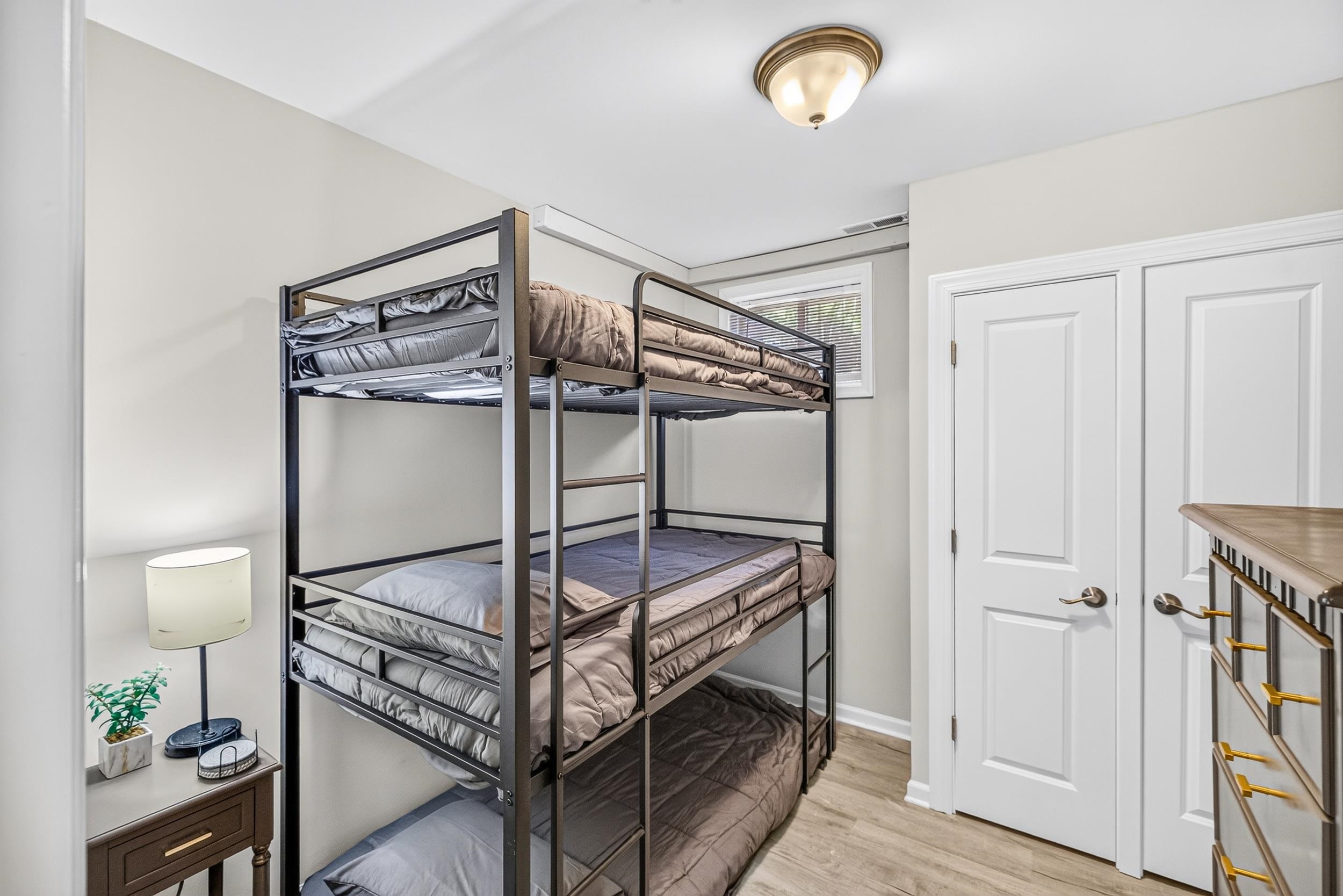 183 Deer Dr photo 59