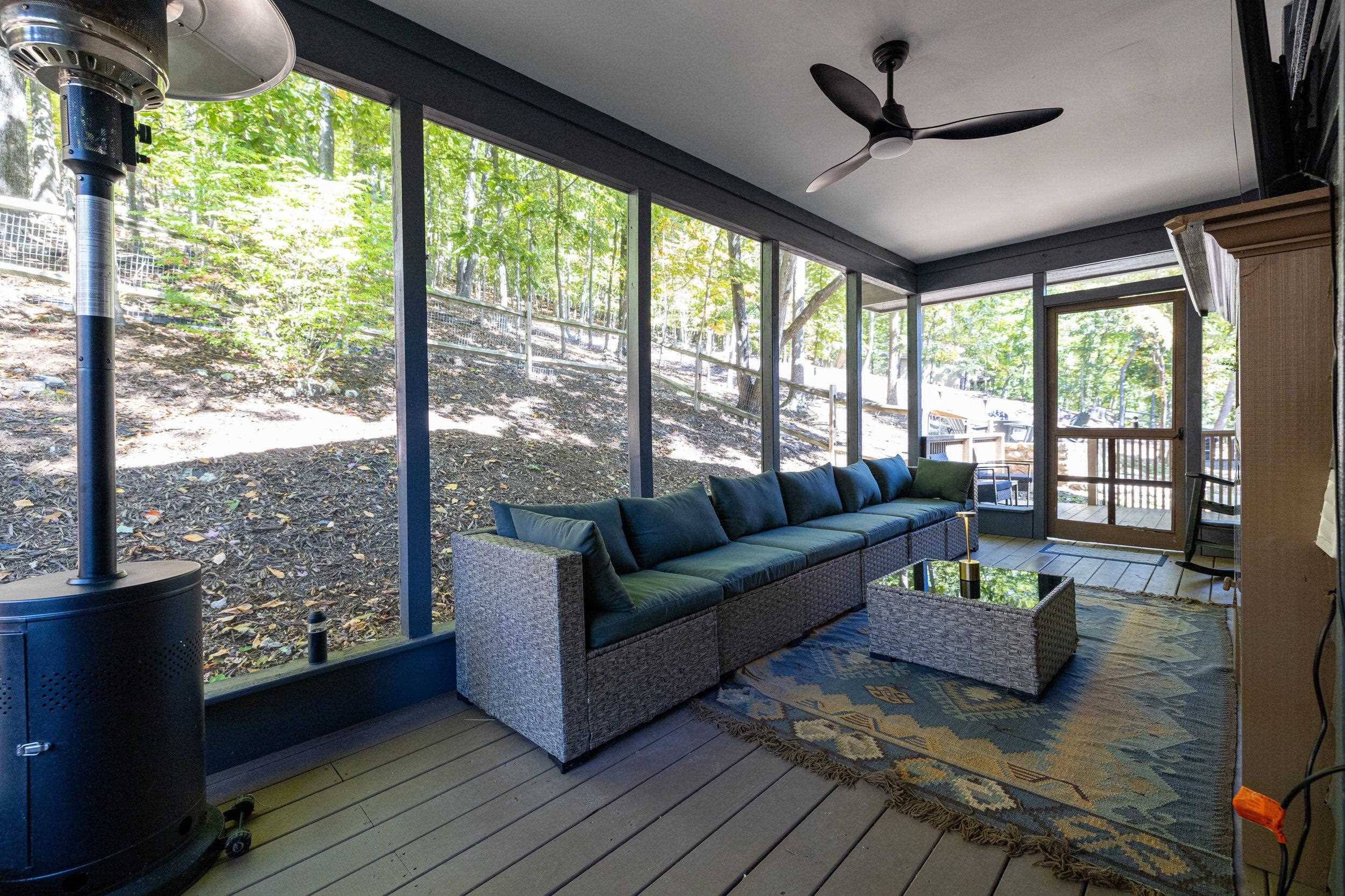 183 Deer Dr photo 62