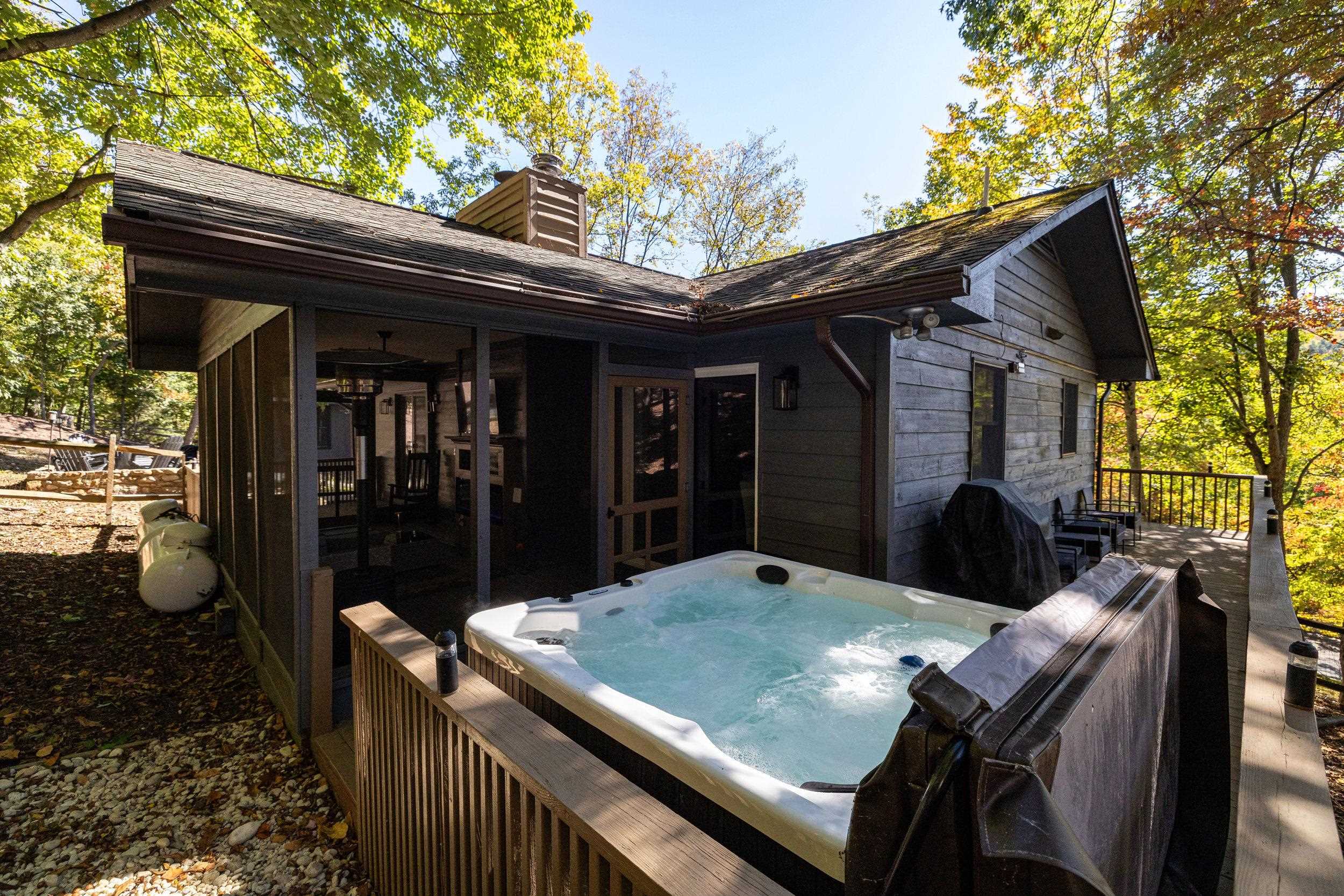 183 Deer Dr photo 65
