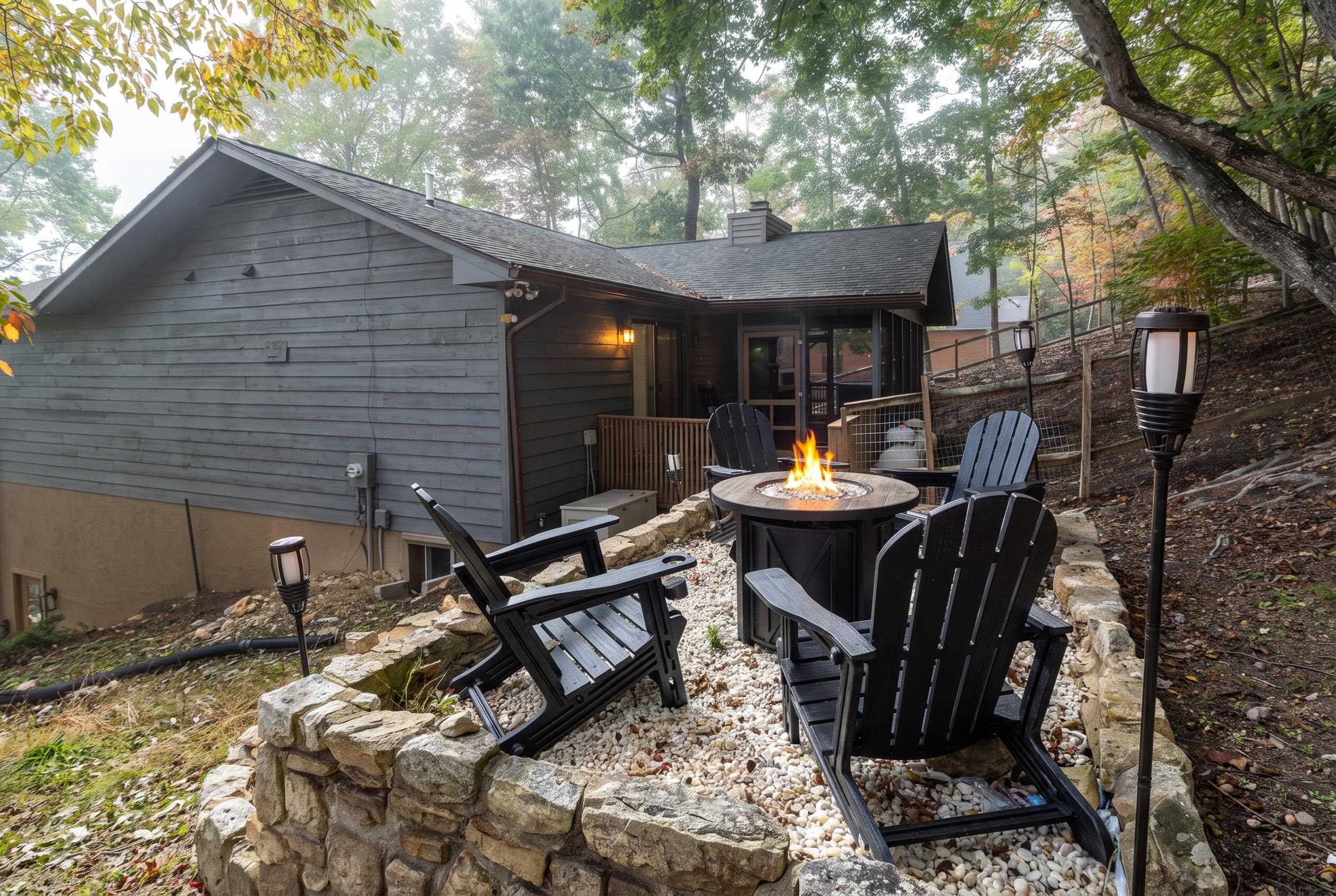 183 Deer Dr photo 67
