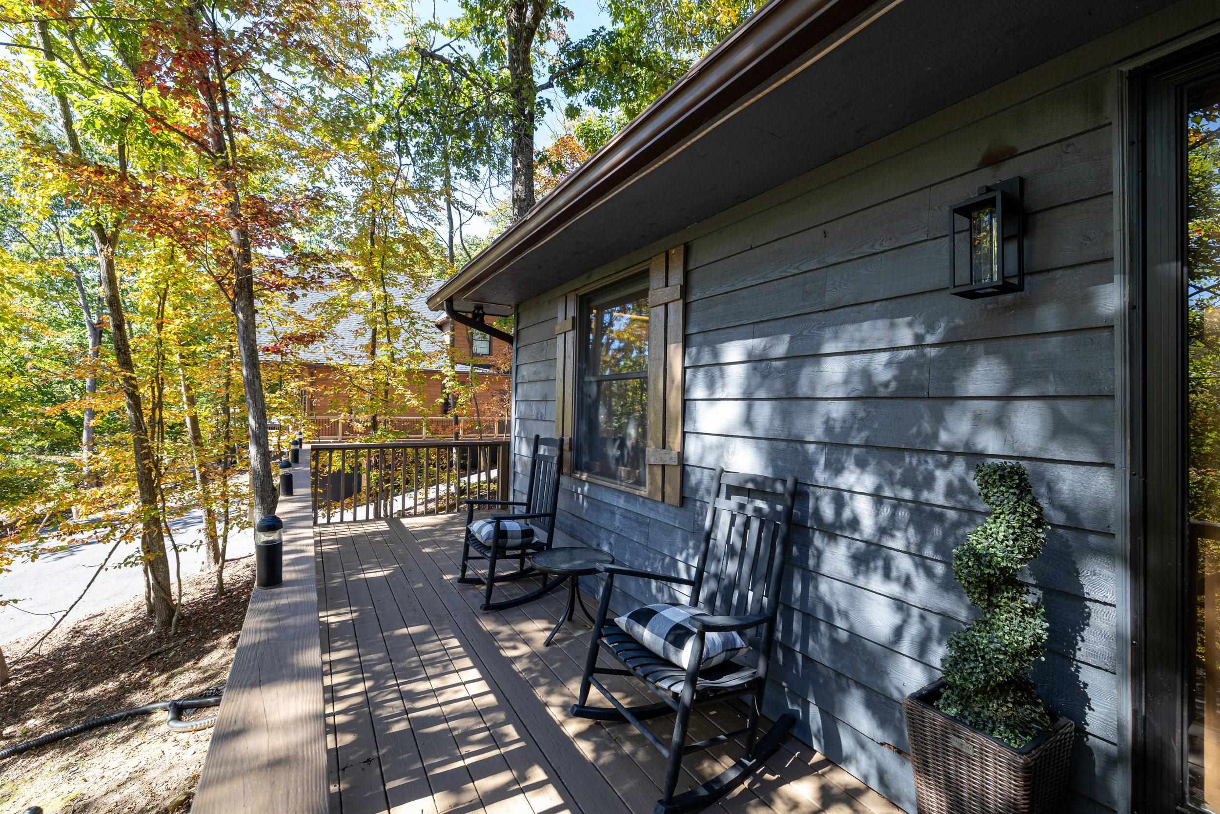 183 Deer Dr photo 68