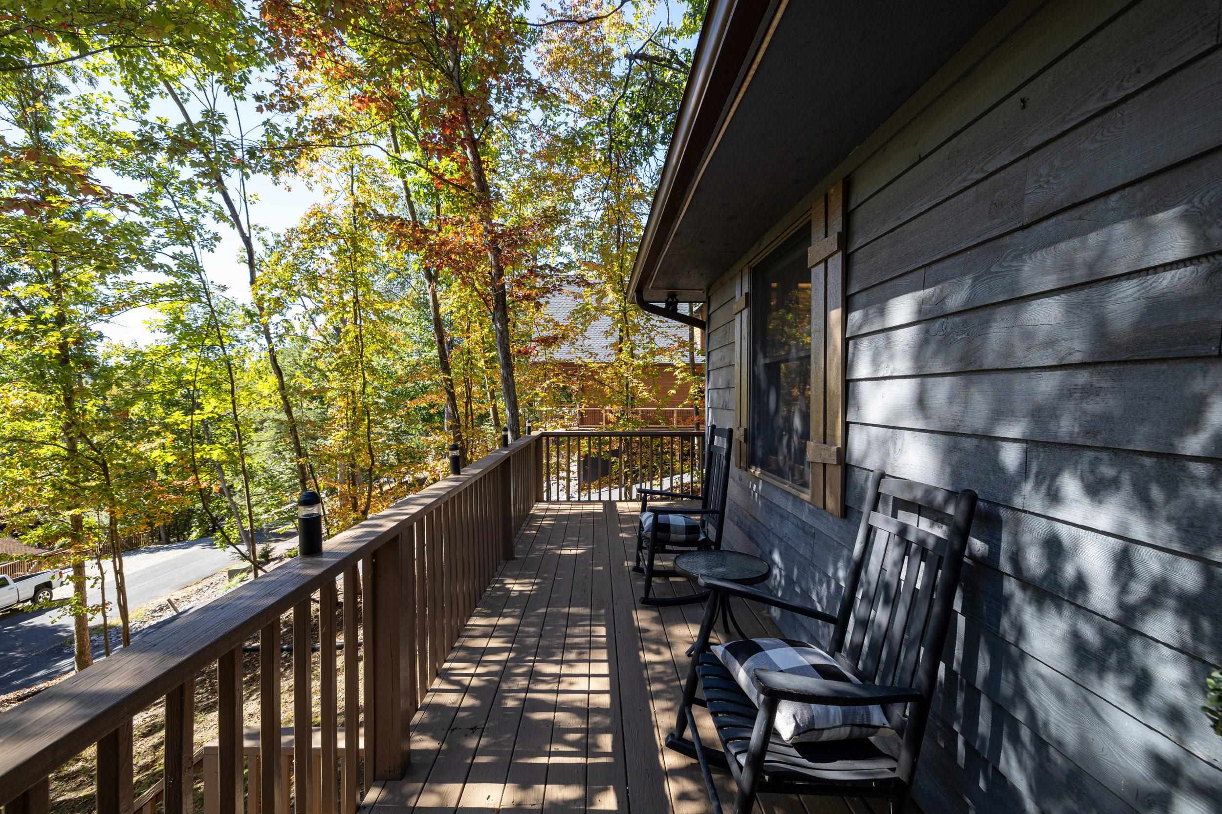 183 Deer Dr photo 69