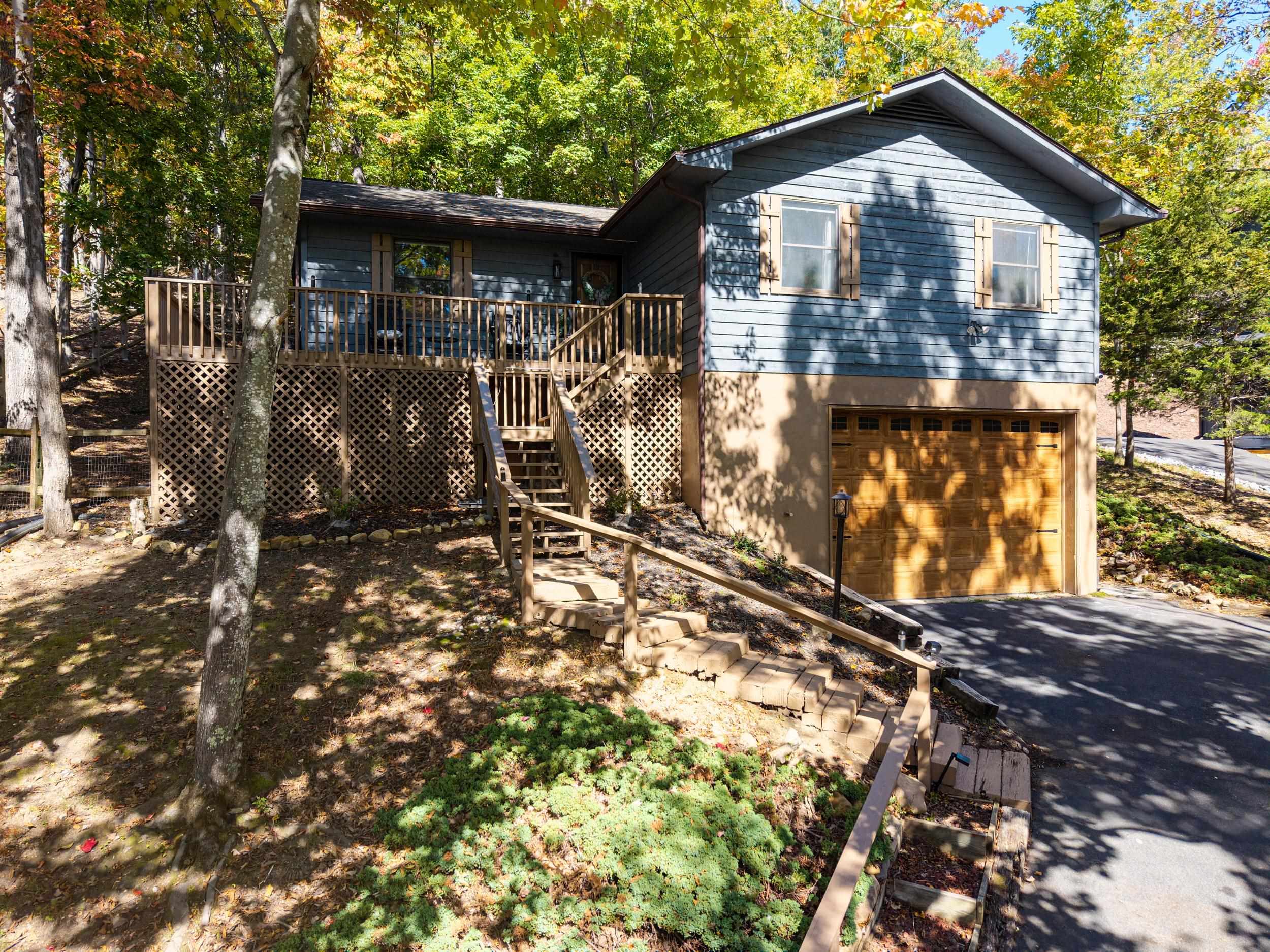 183 Deer Dr photo 70