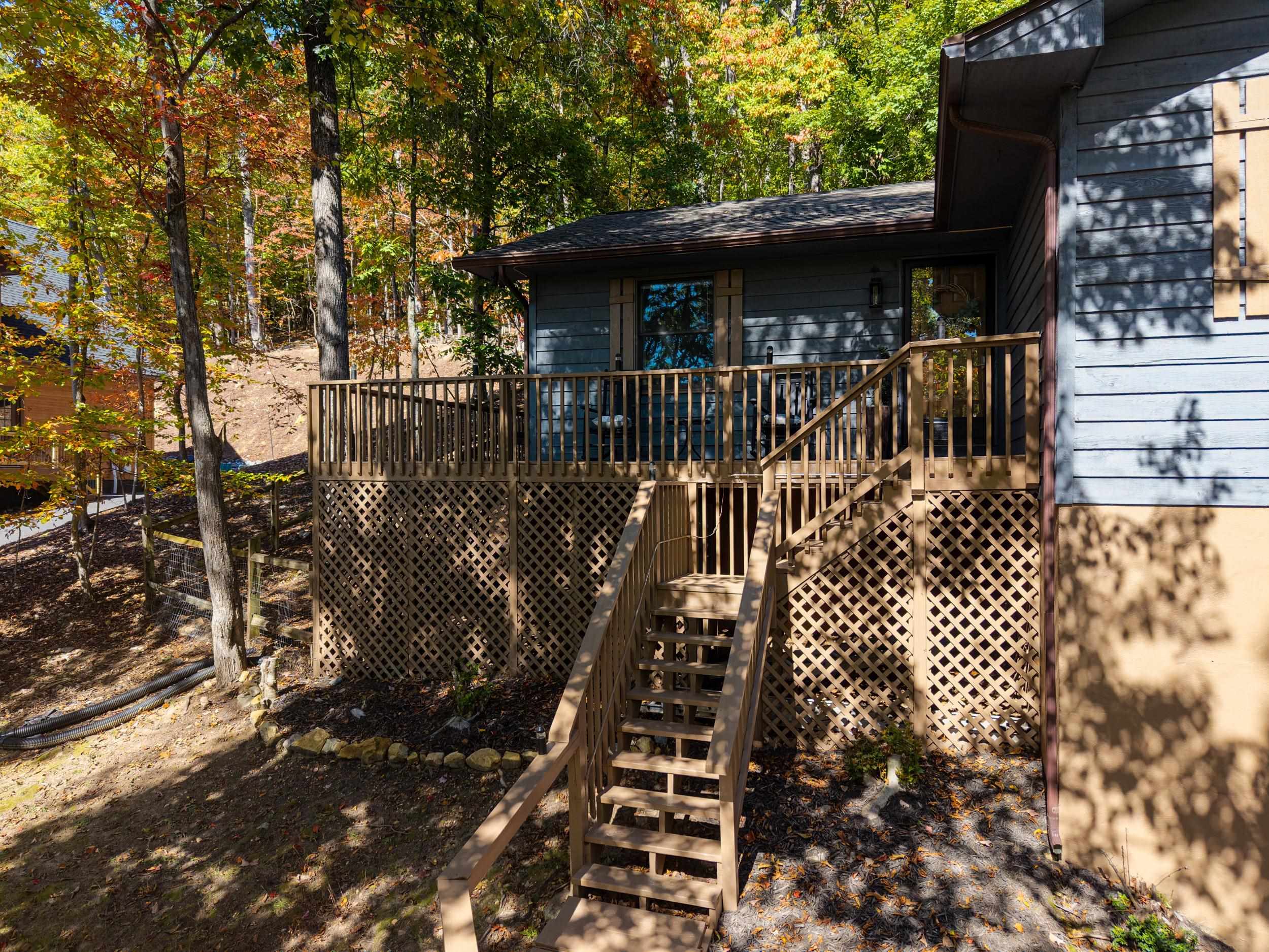 183 Deer Dr photo 71