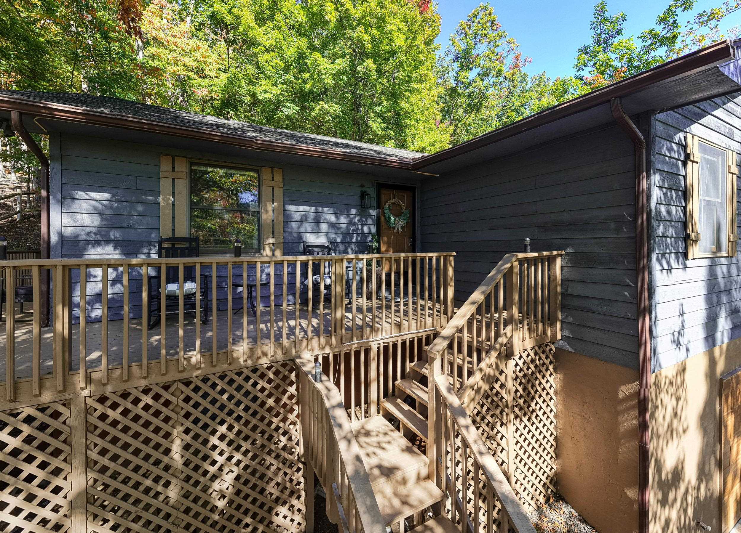 183 Deer Dr photo 72