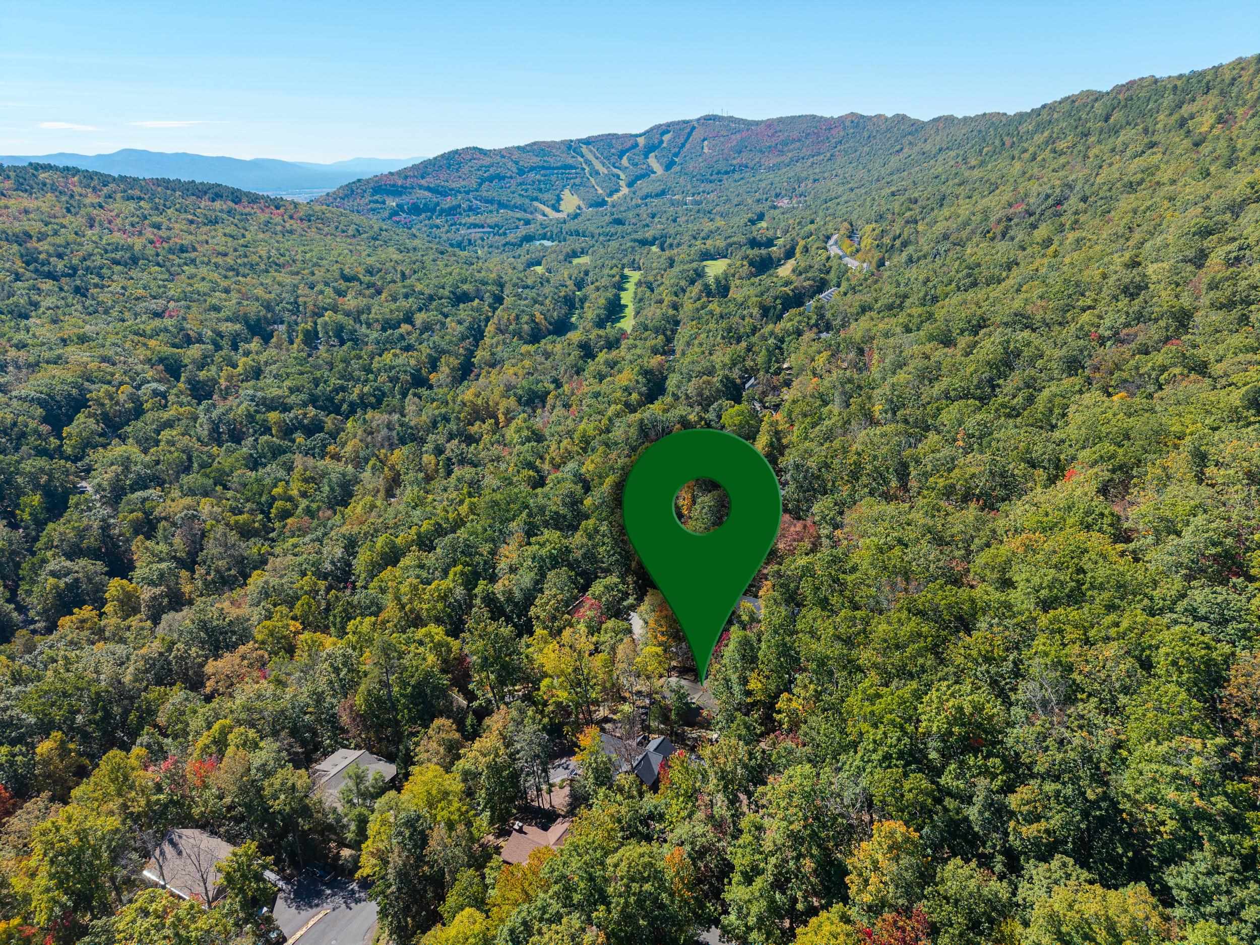 183 Deer Dr photo 73