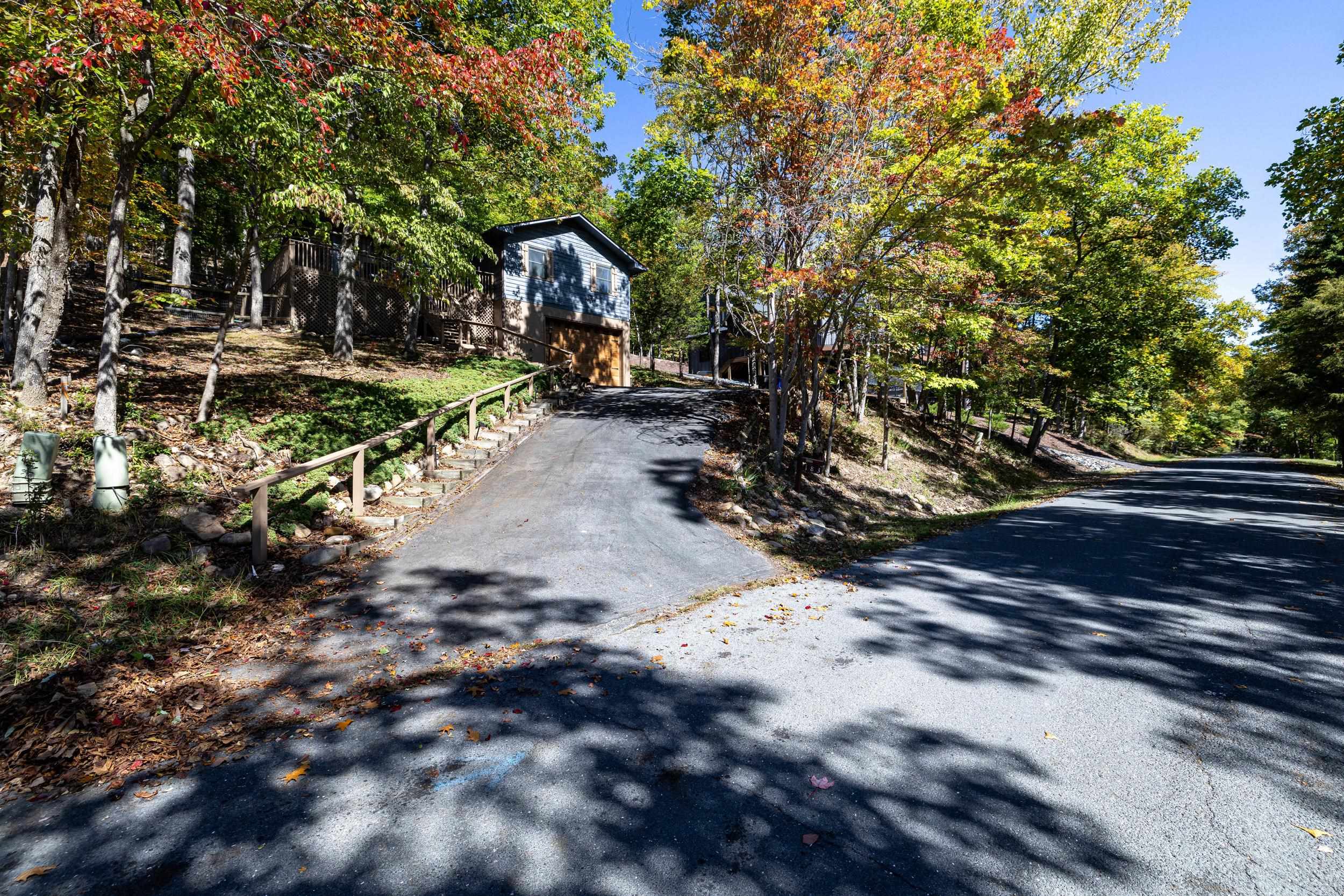 183 Deer Dr photo 74