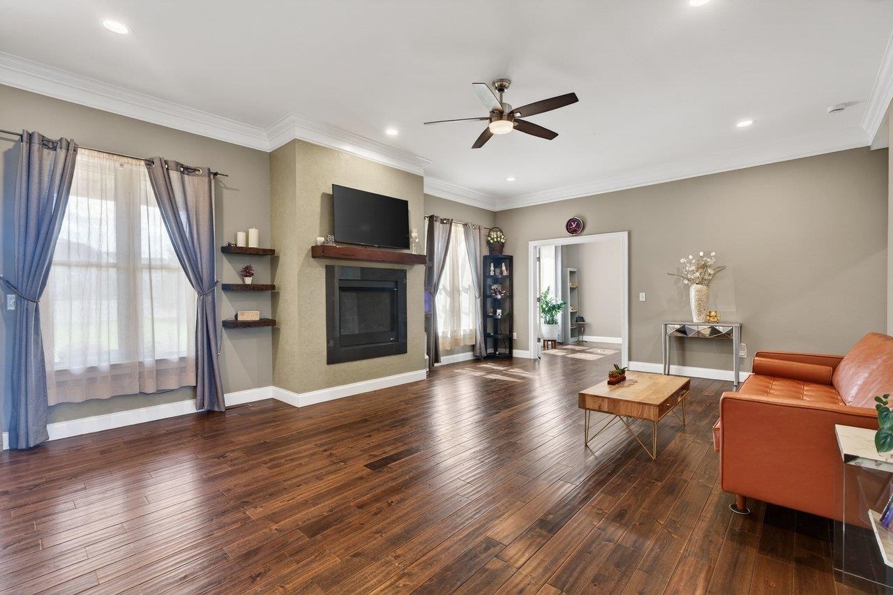 2005 Marigold Cir photo 14