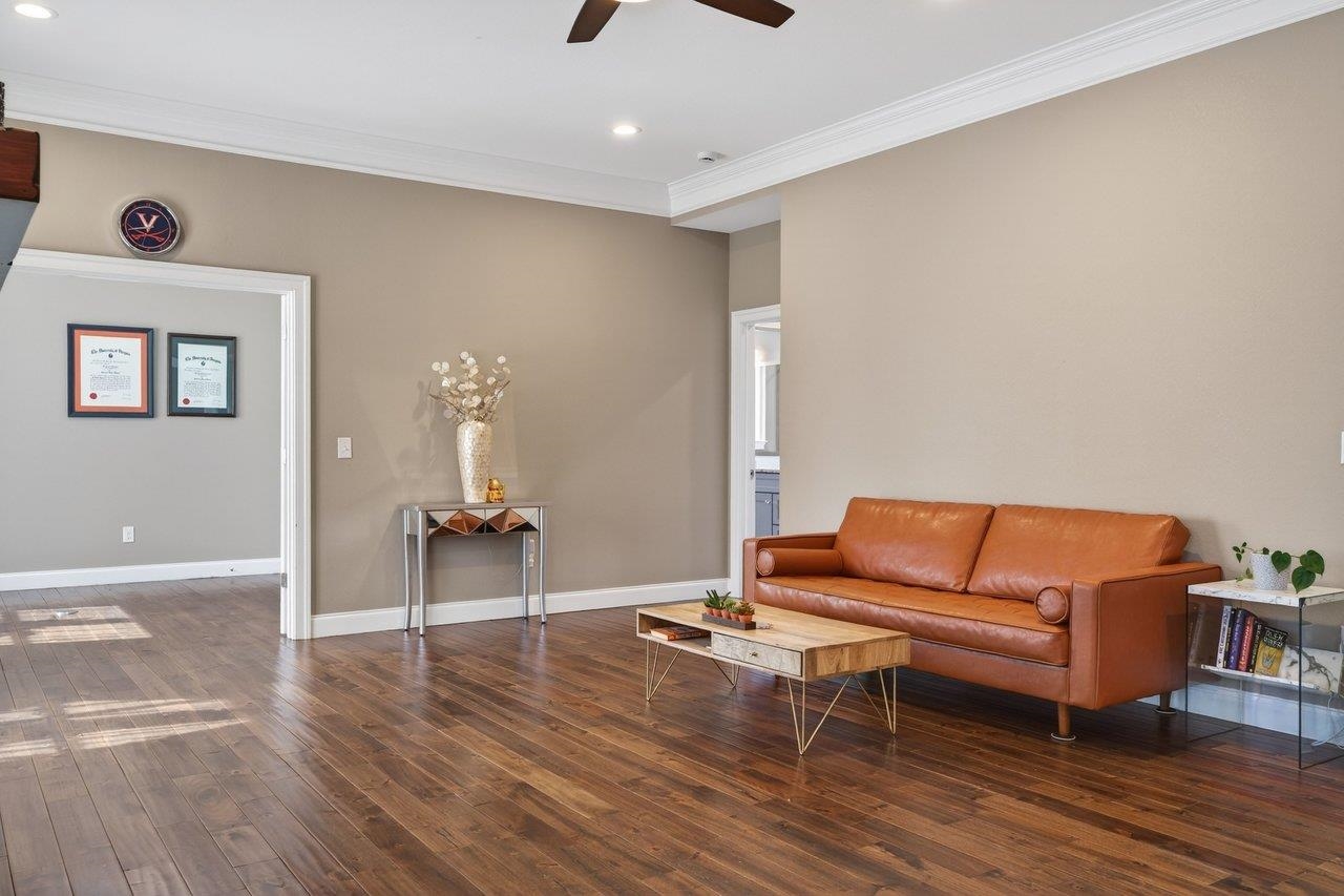 2005 Marigold Cir photo 15