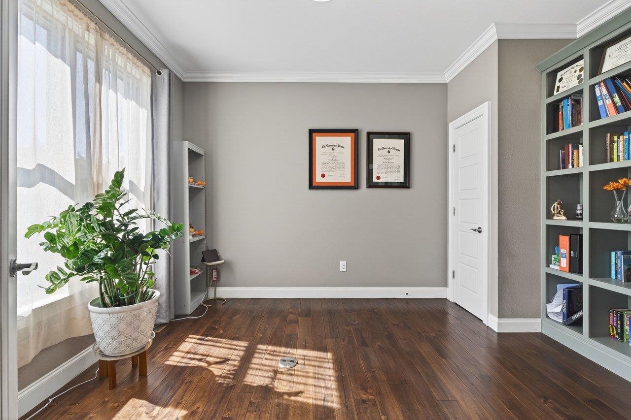 2005 Marigold Cir photo 17