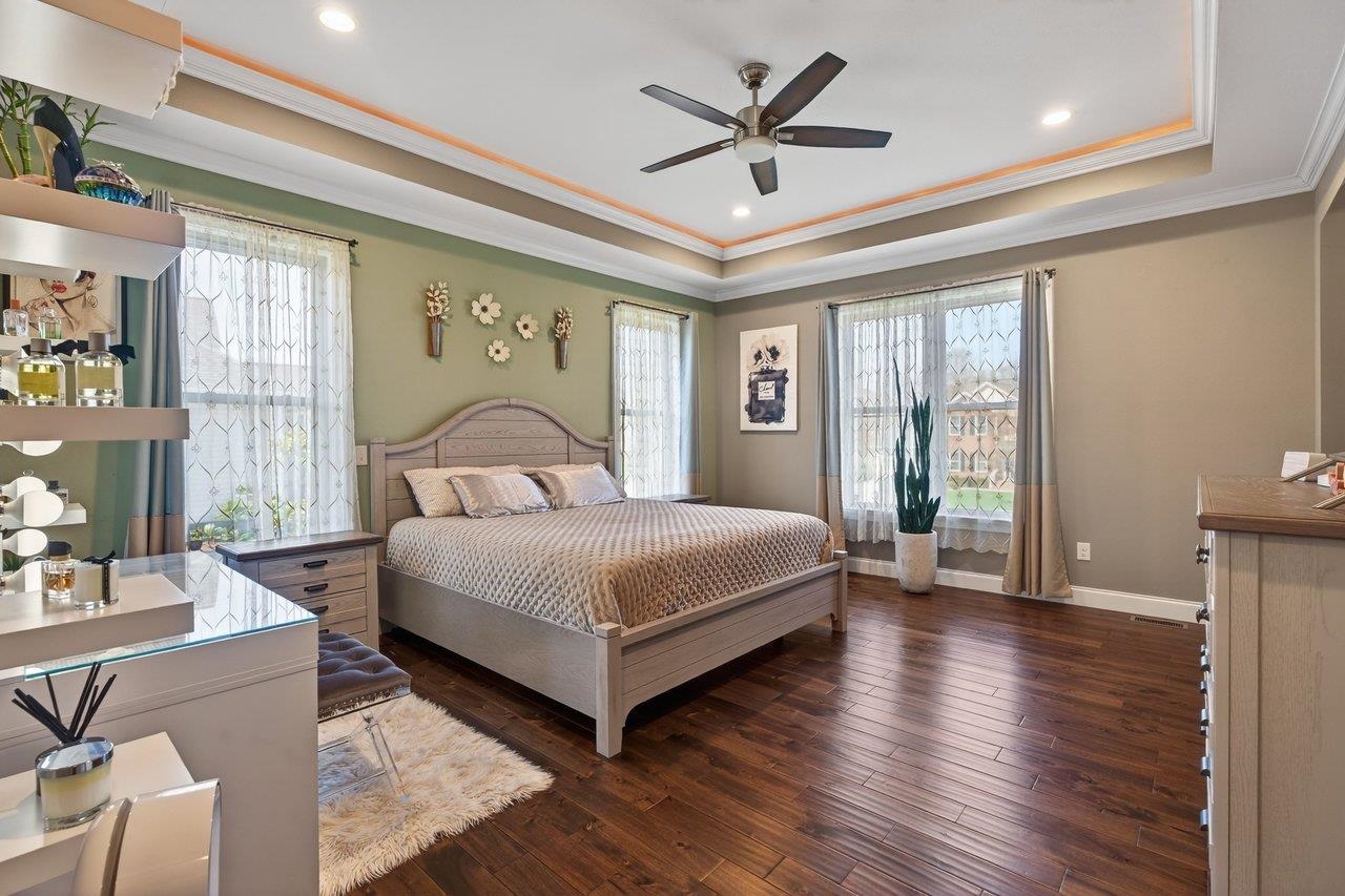 2005 Marigold Cir photo 25