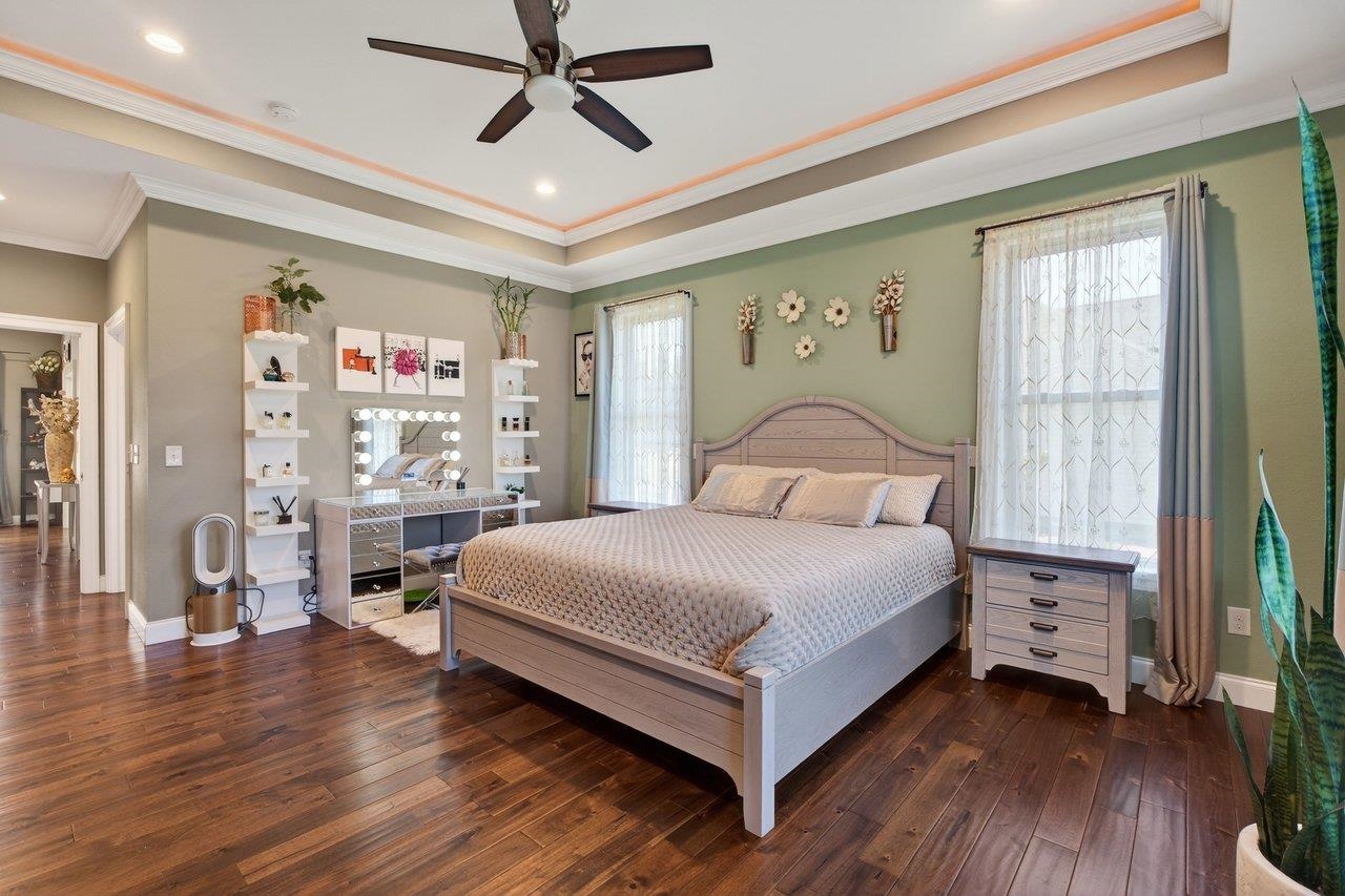 2005 Marigold Cir photo 27