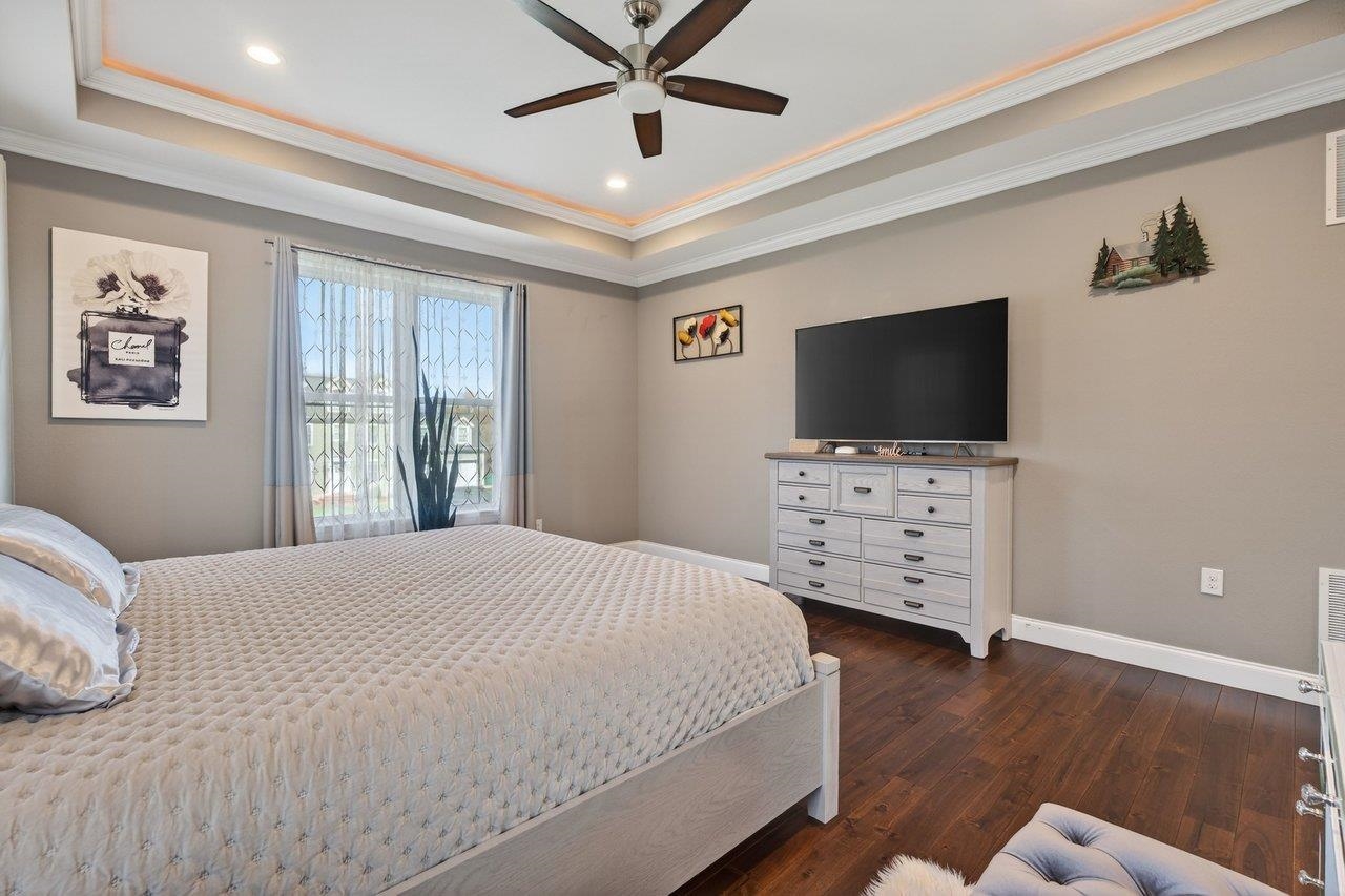 2005 Marigold Cir photo 29
