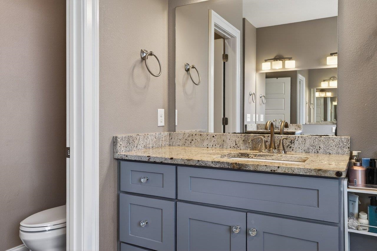 2005 Marigold Cir photo 34