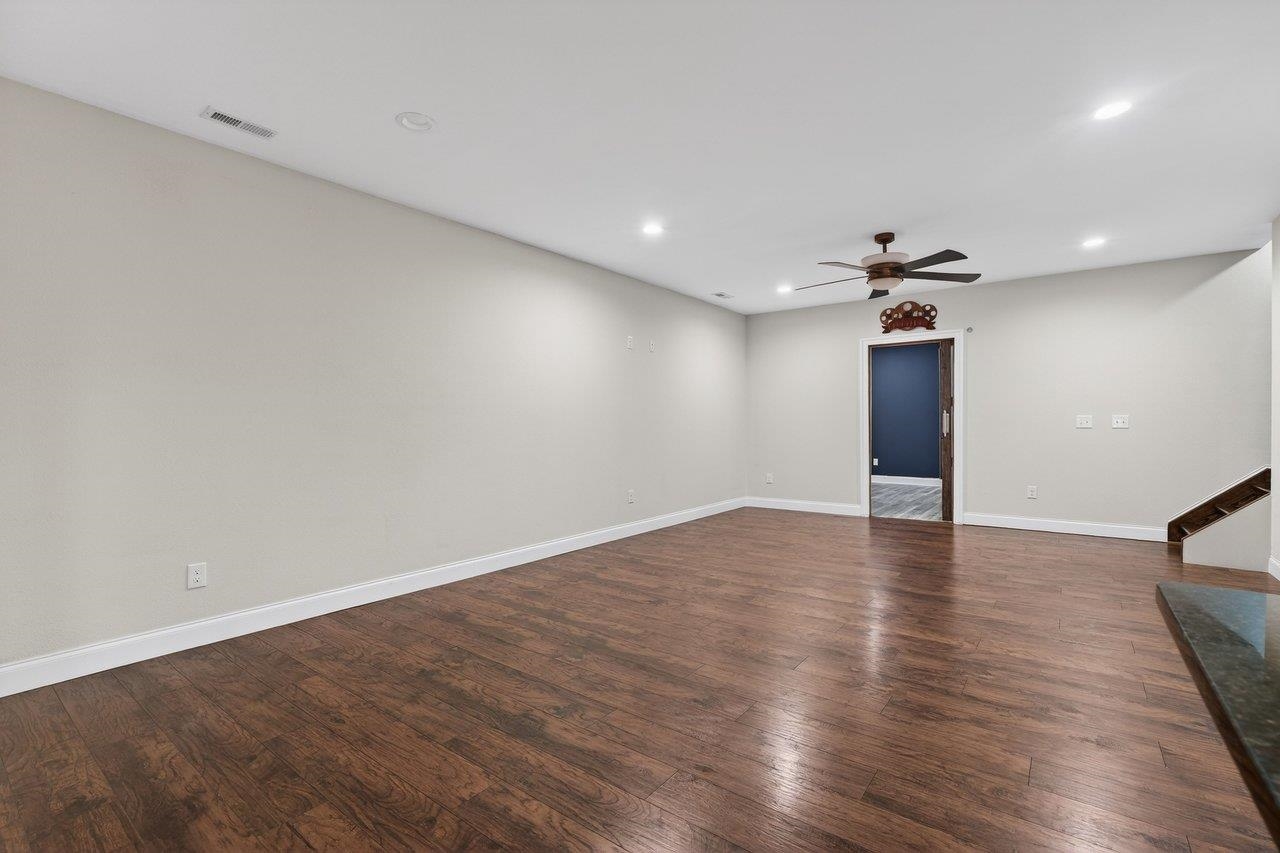 2005 Marigold Cir photo 37