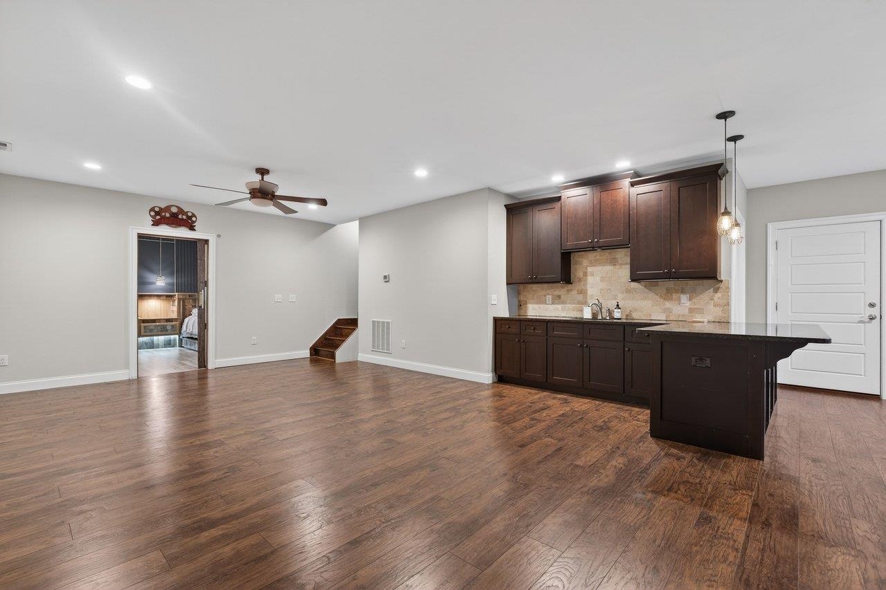 2005 Marigold Cir photo 38