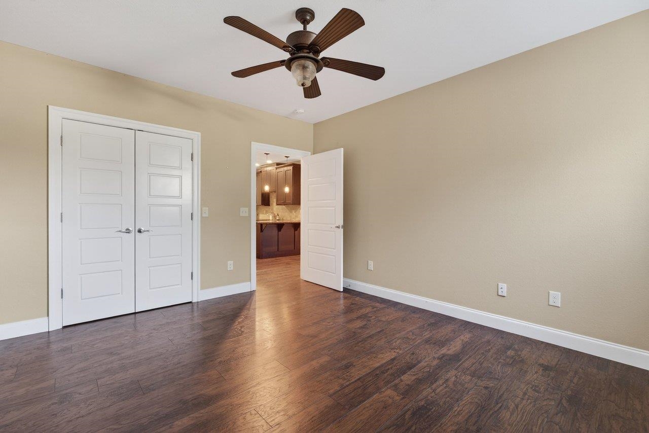 2005 Marigold Cir photo 39