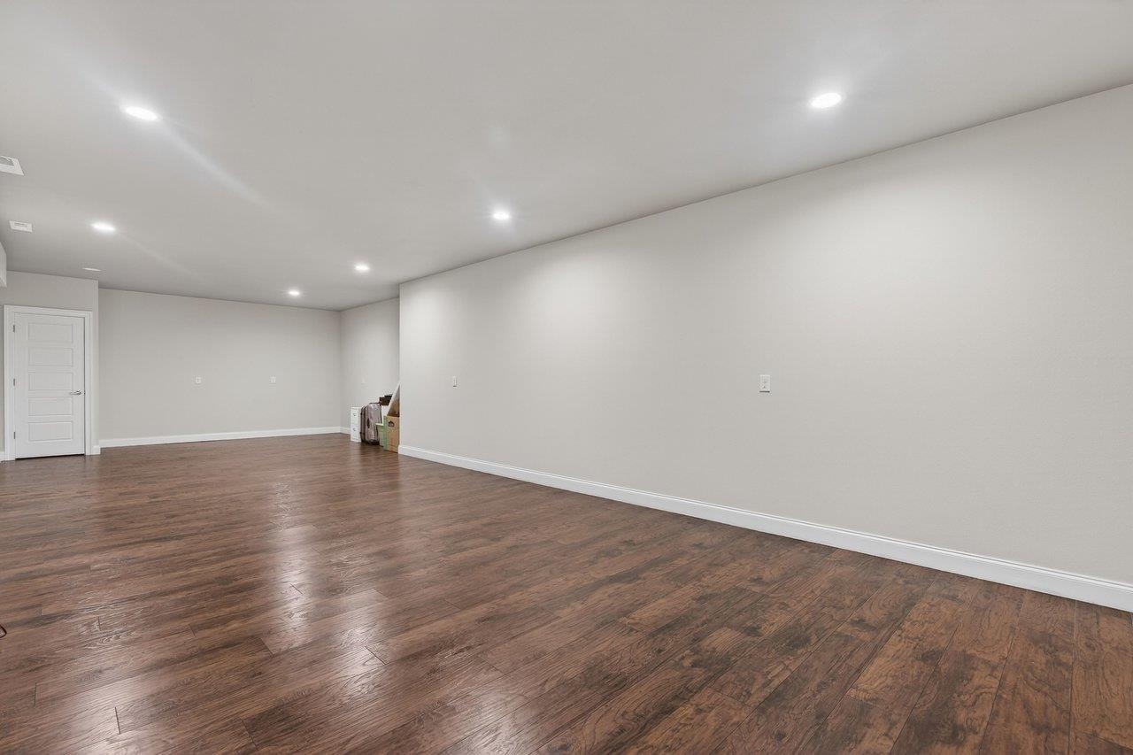 2005 Marigold Cir photo 45