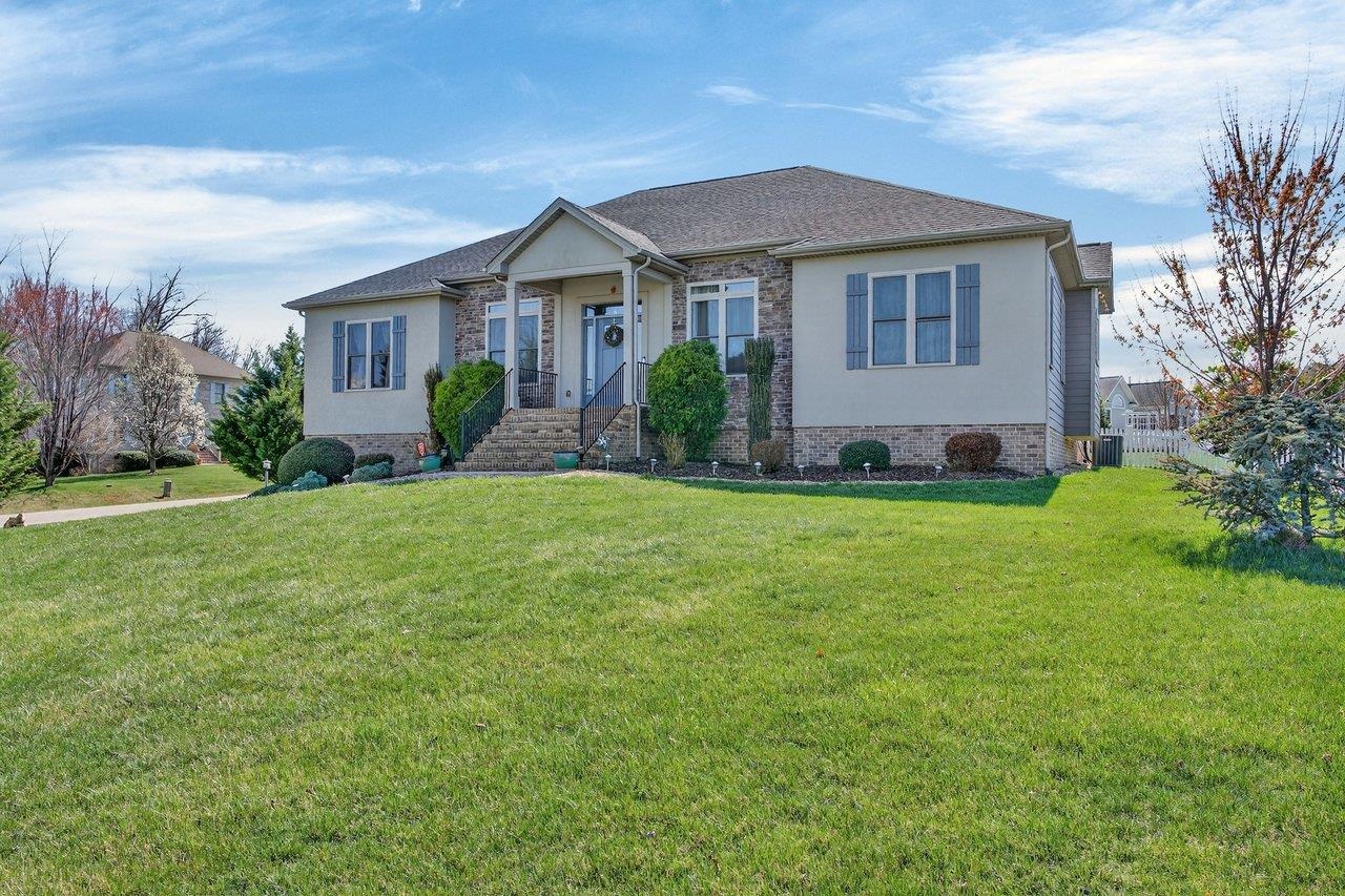 2005 Marigold Cir photo 46