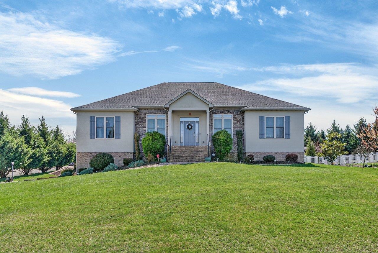 2005 Marigold Cir photo 47