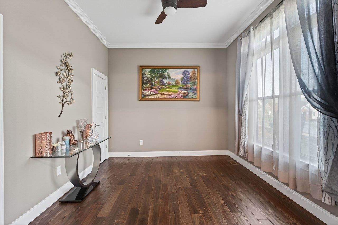 2005 Marigold Cir photo 50