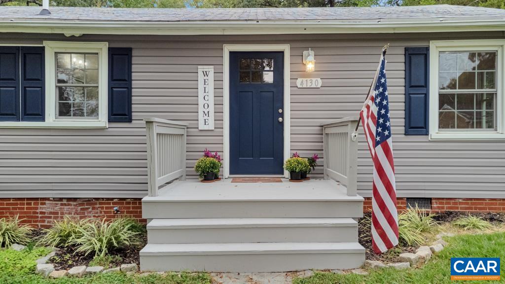 4130 Sprenkle Ln, Henrico, VA 23228 - photo 2
