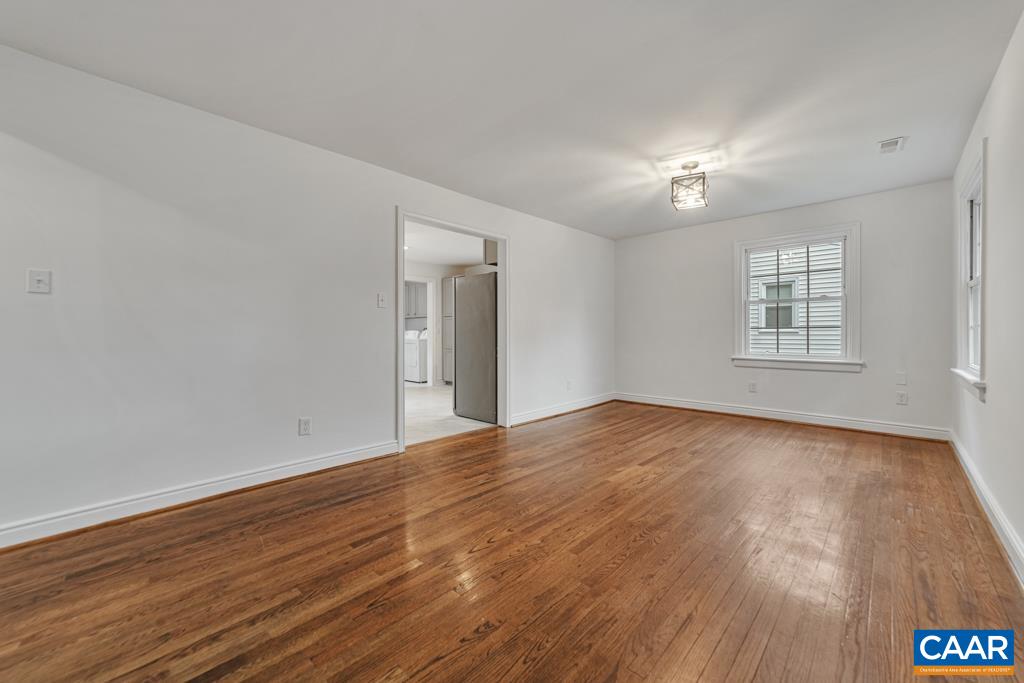 4130 Sprenkle Ln, Henrico, VA 23228 - photo 3