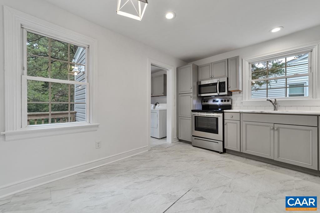 4130 Sprenkle Ln, Henrico, VA 23228 - photo 9