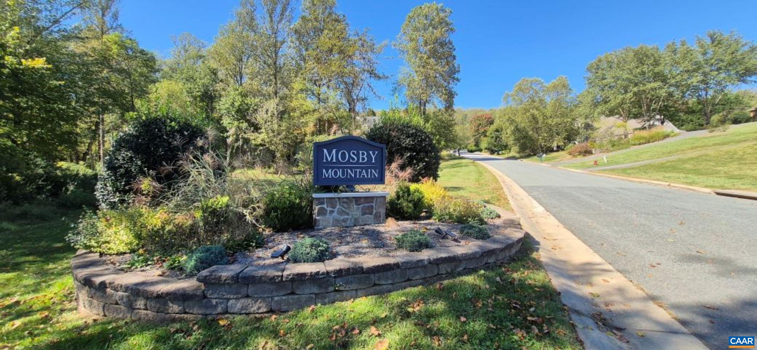 1706 Mattox Ct, Charlottesville, VA 22903 - photo 2
