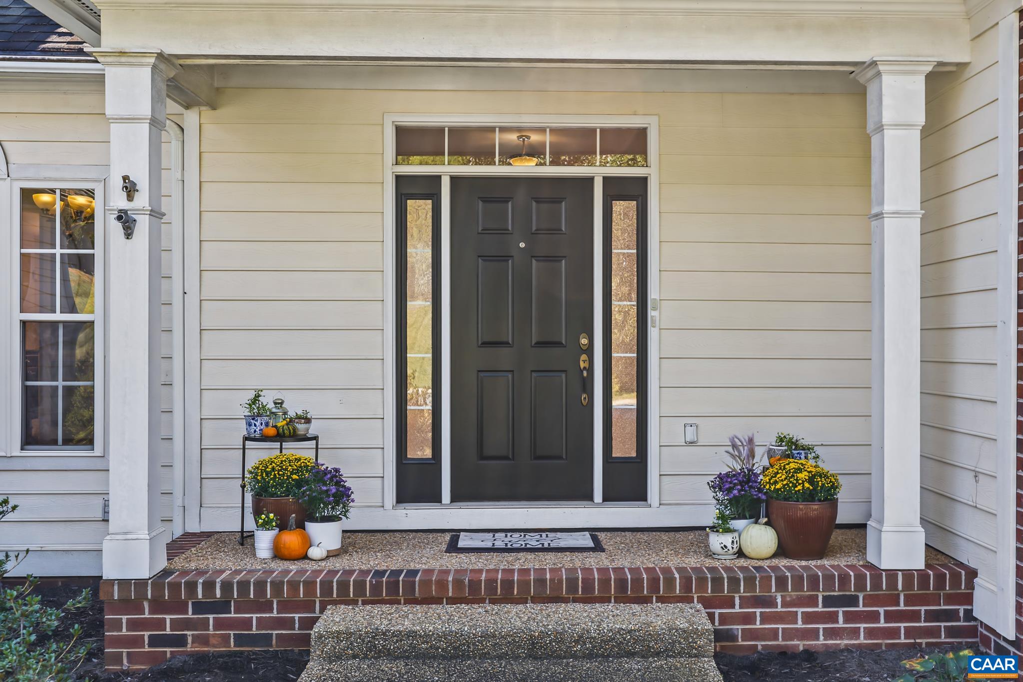 1706 Mattox Ct, Charlottesville, VA 22903 - photo 3