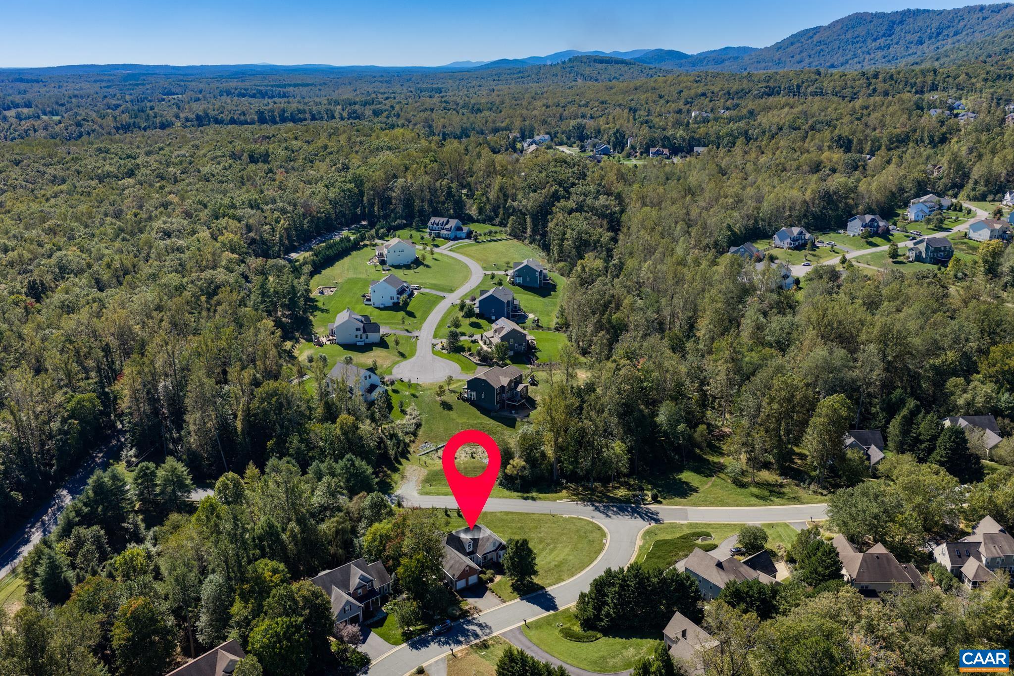 1706 Mattox Ct, Charlottesville, VA 22903 - photo 6