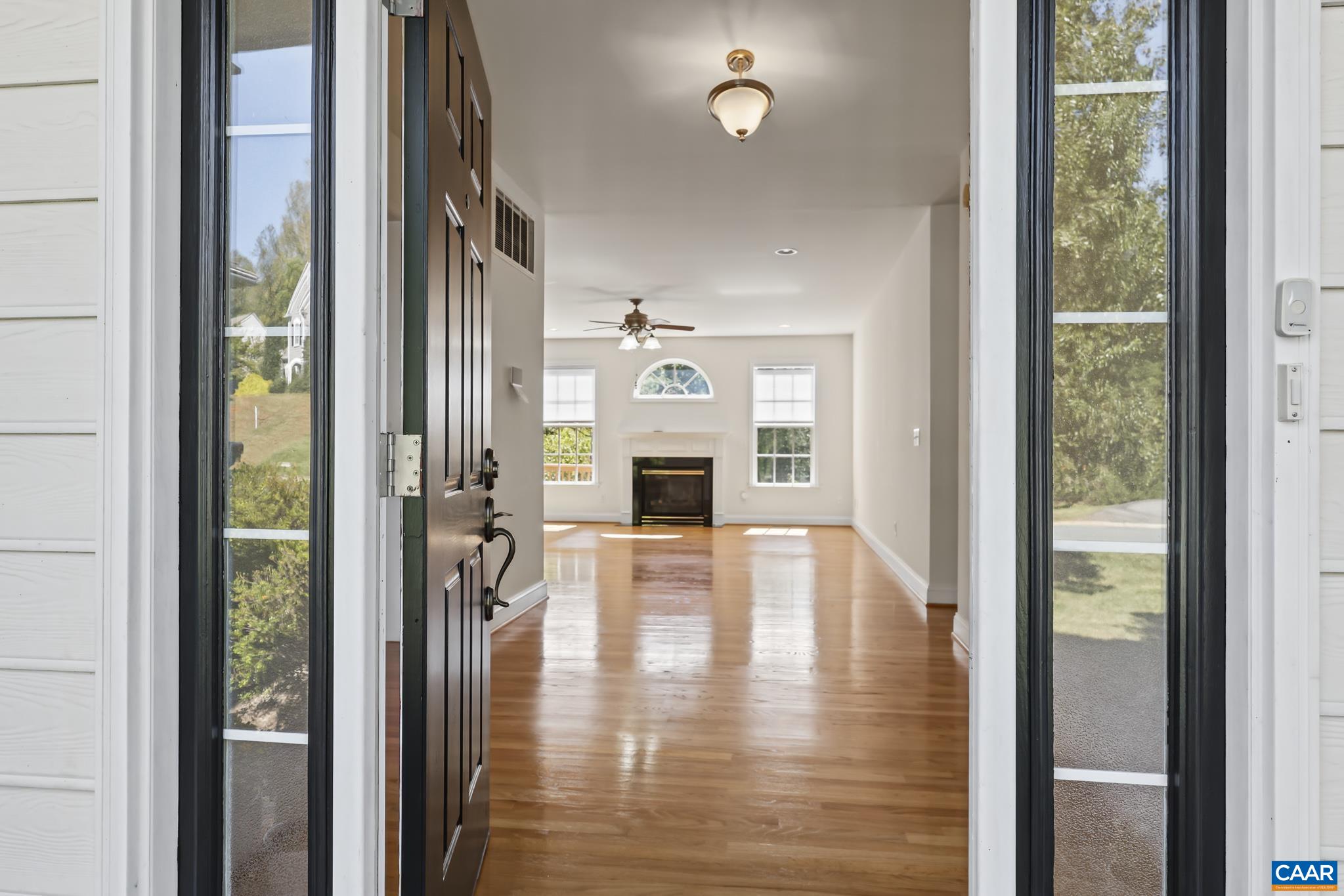 1706 Mattox Ct, Charlottesville, VA 22903 - photo 7