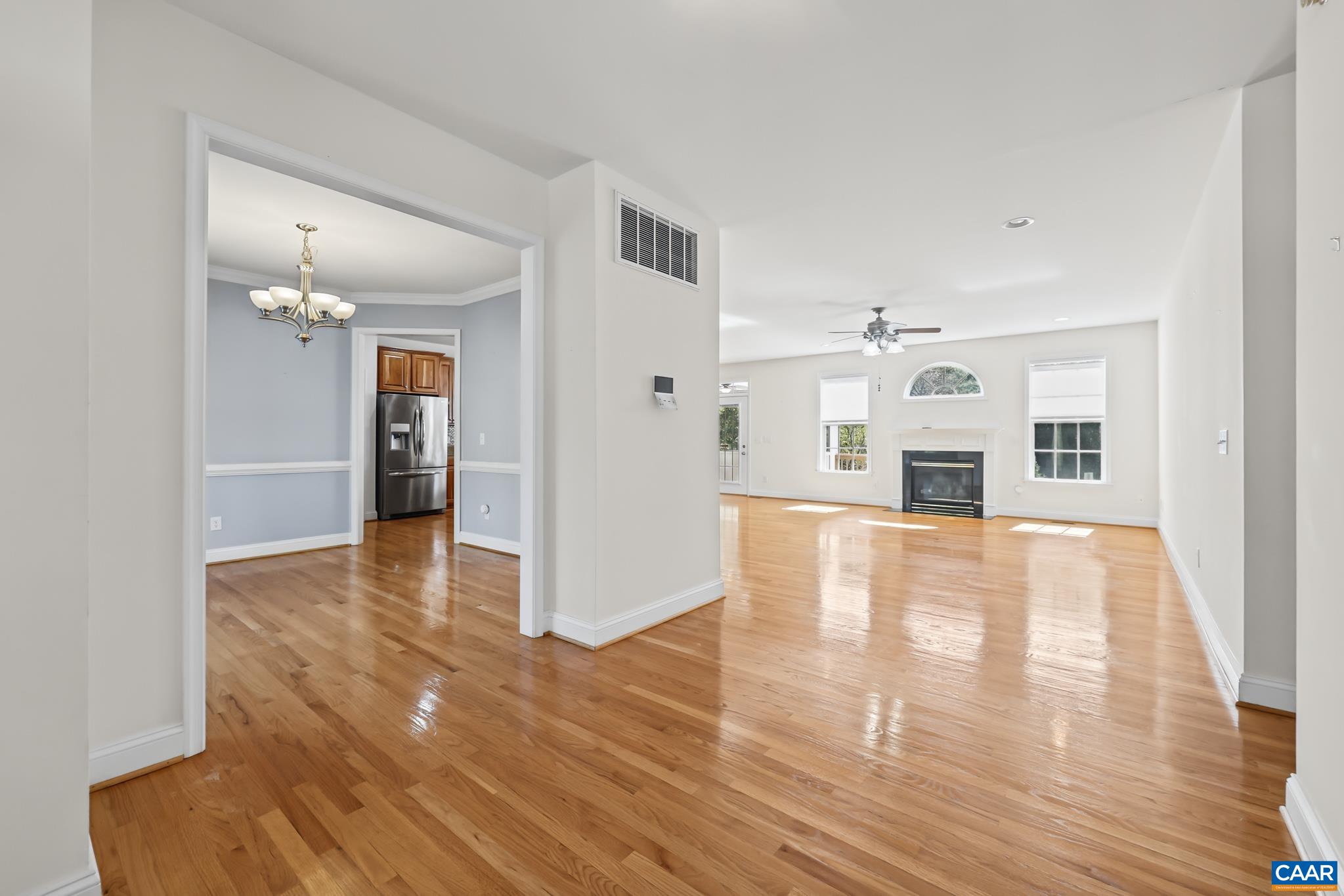 1706 Mattox Ct, Charlottesville, VA 22903 - photo 8