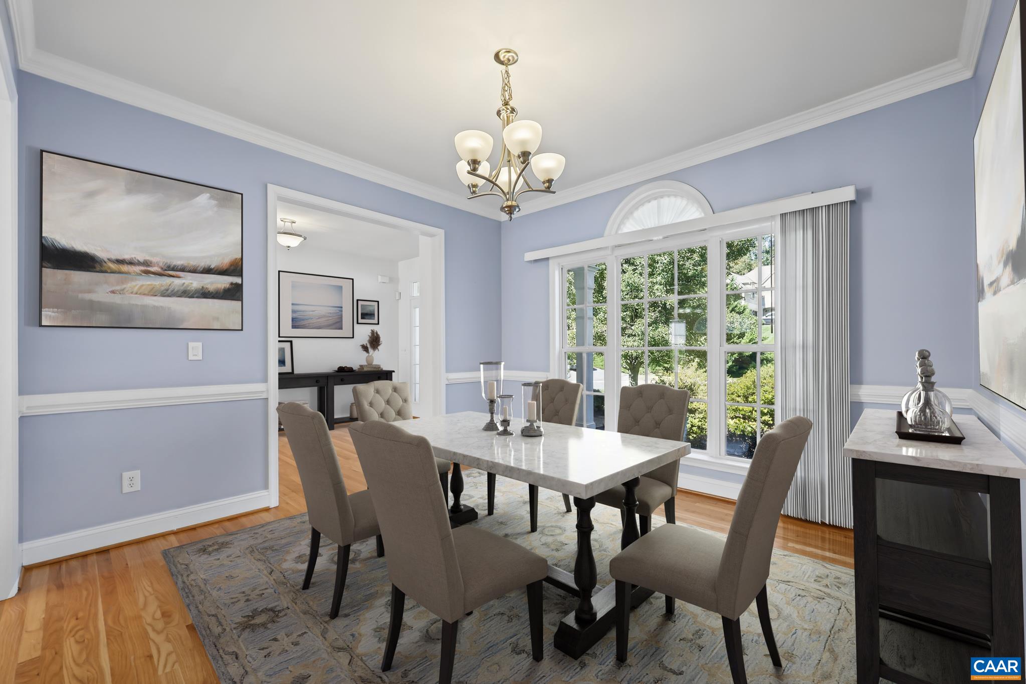 1706 Mattox Ct, Charlottesville, VA 22903 - photo 9