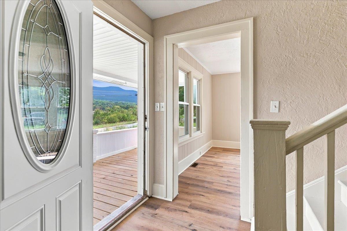 12029 Mountain Valley Rd, Rockingham, VA 22802 - photo 10