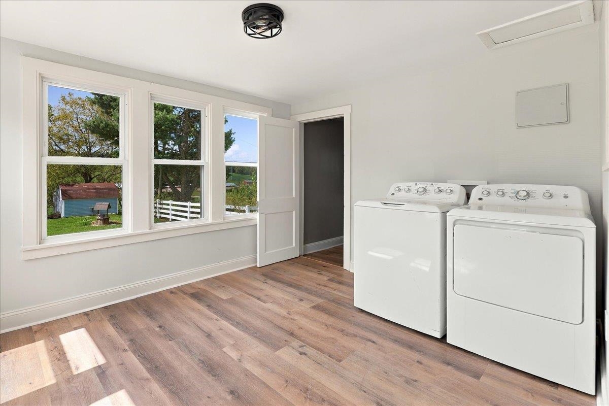 12029 Mountain Valley Rd photo 25