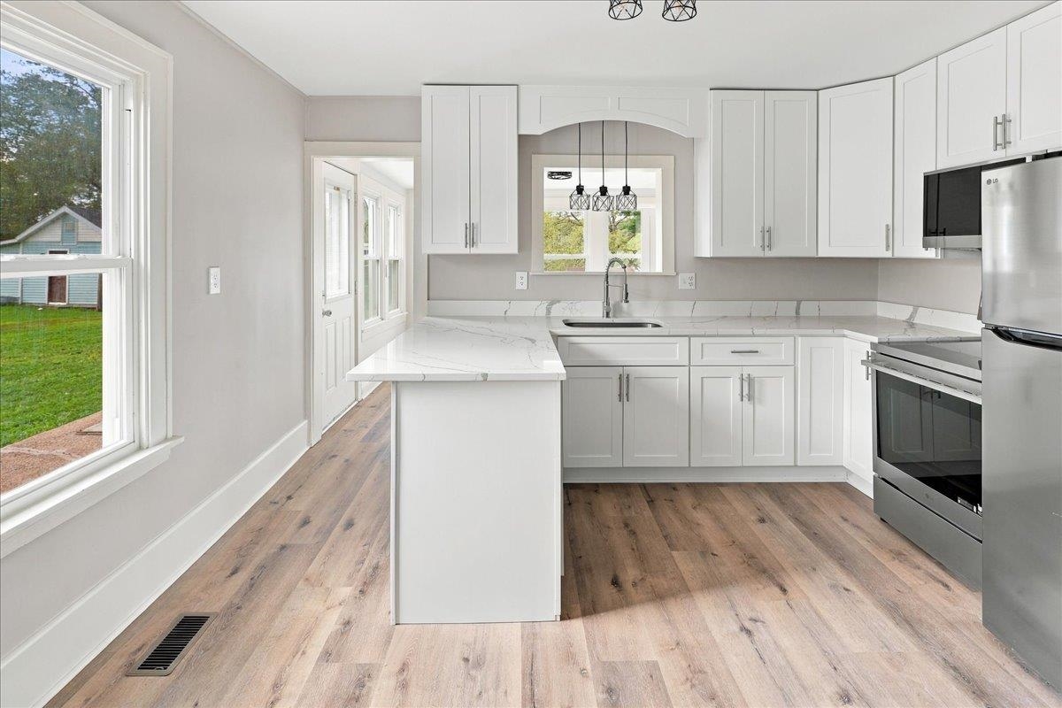 12029 Mountain Valley Rd photo 28