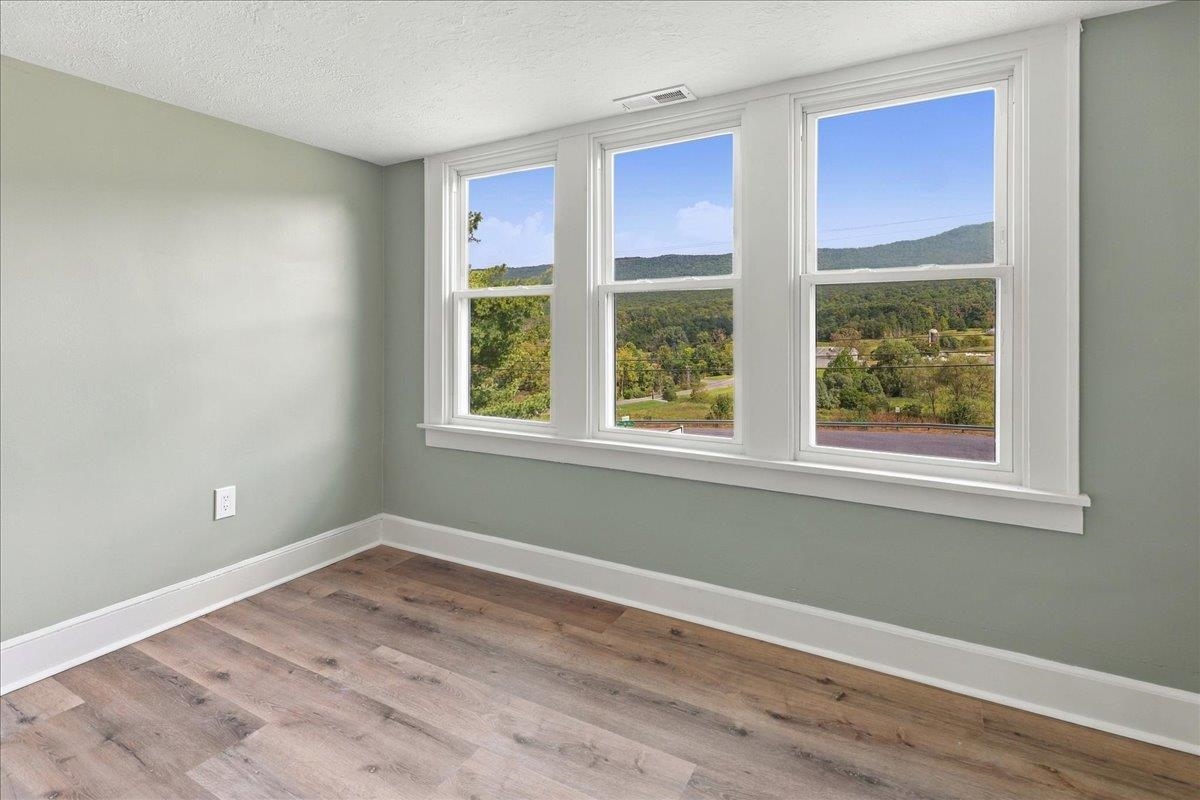 12029 Mountain Valley Rd photo 44