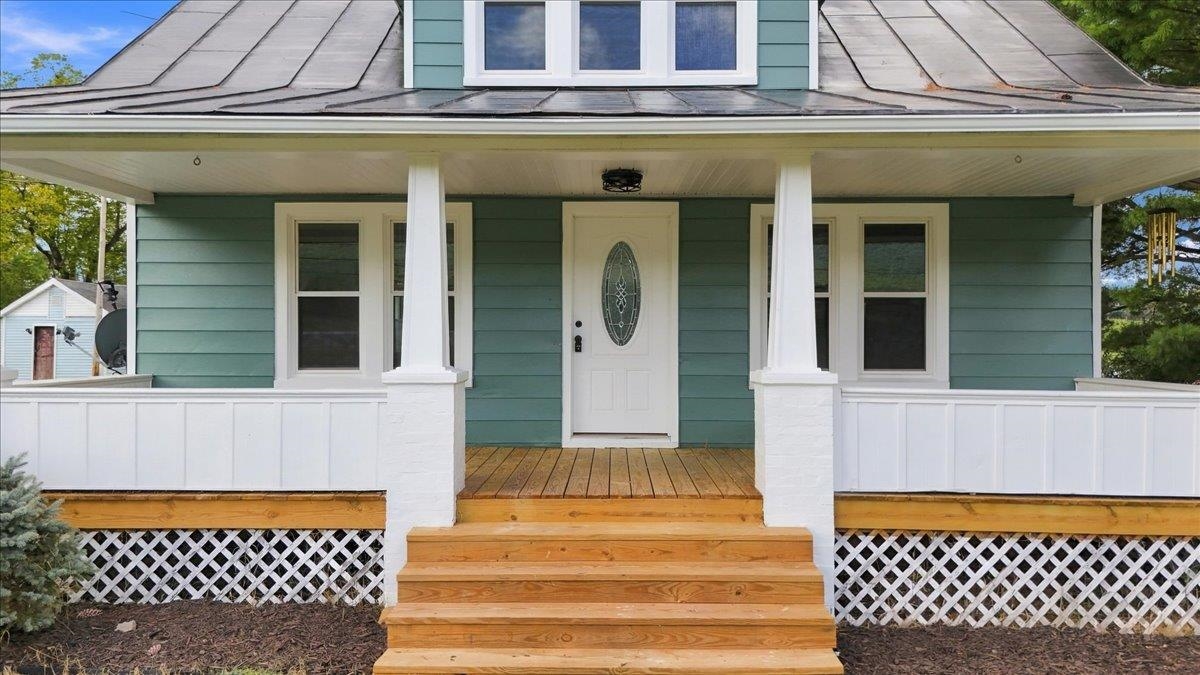12029 Mountain Valley Rd, Rockingham, VA 22802 - photo 5
