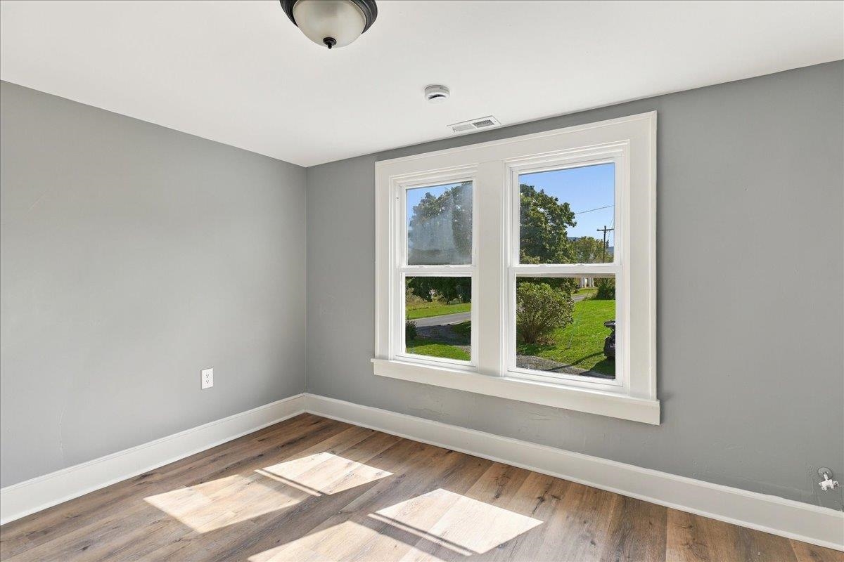 12029 Mountain Valley Rd photo 51