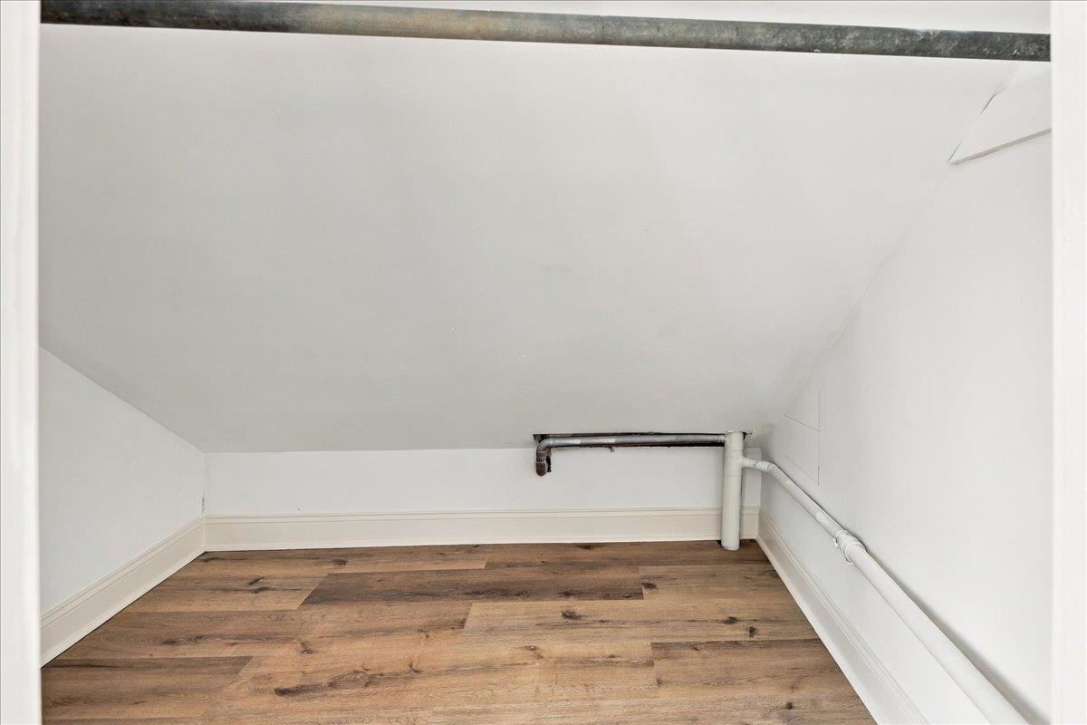 12029 Mountain Valley Rd photo 52