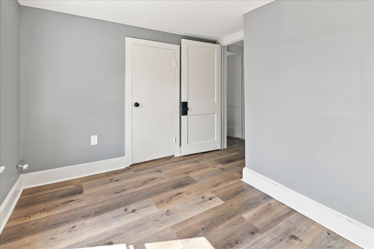 12029 Mountain Valley Rd photo 53