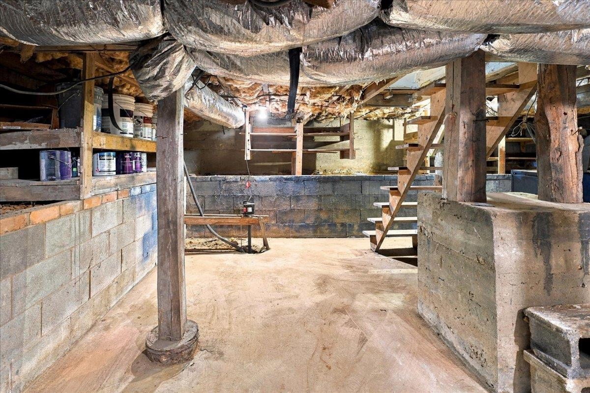12029 Mountain Valley Rd photo 54