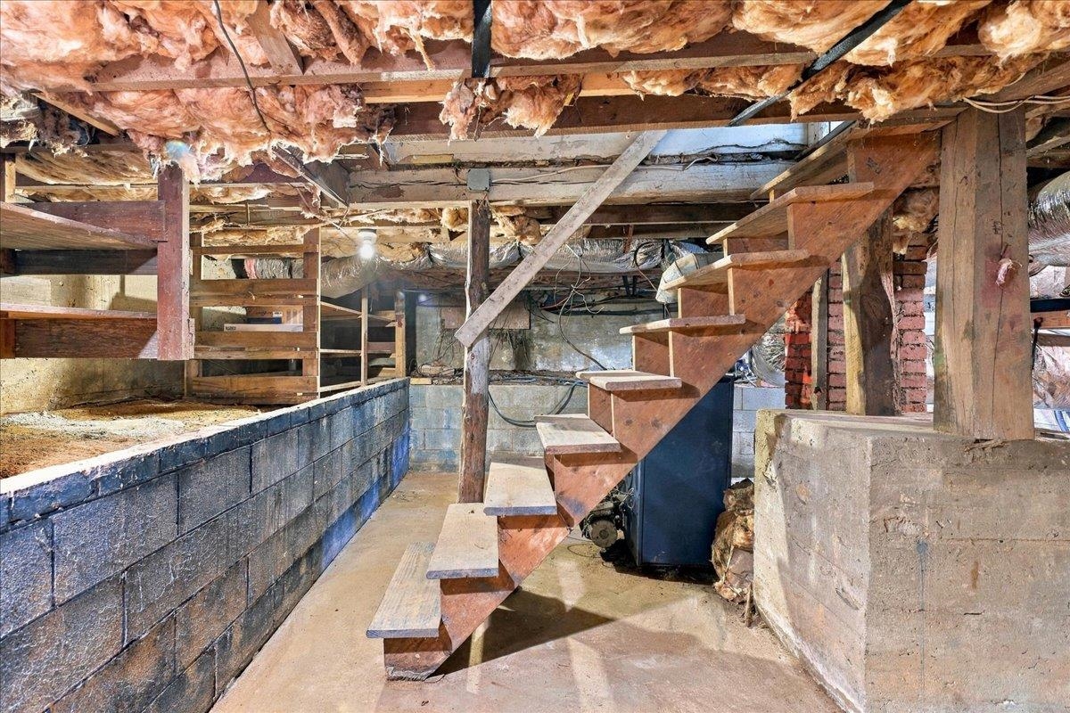 12029 Mountain Valley Rd photo 55