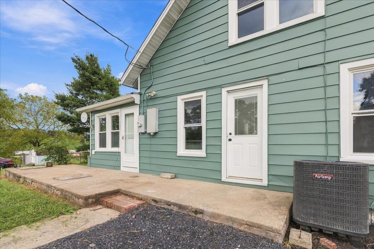 12029 Mountain Valley Rd photo 58
