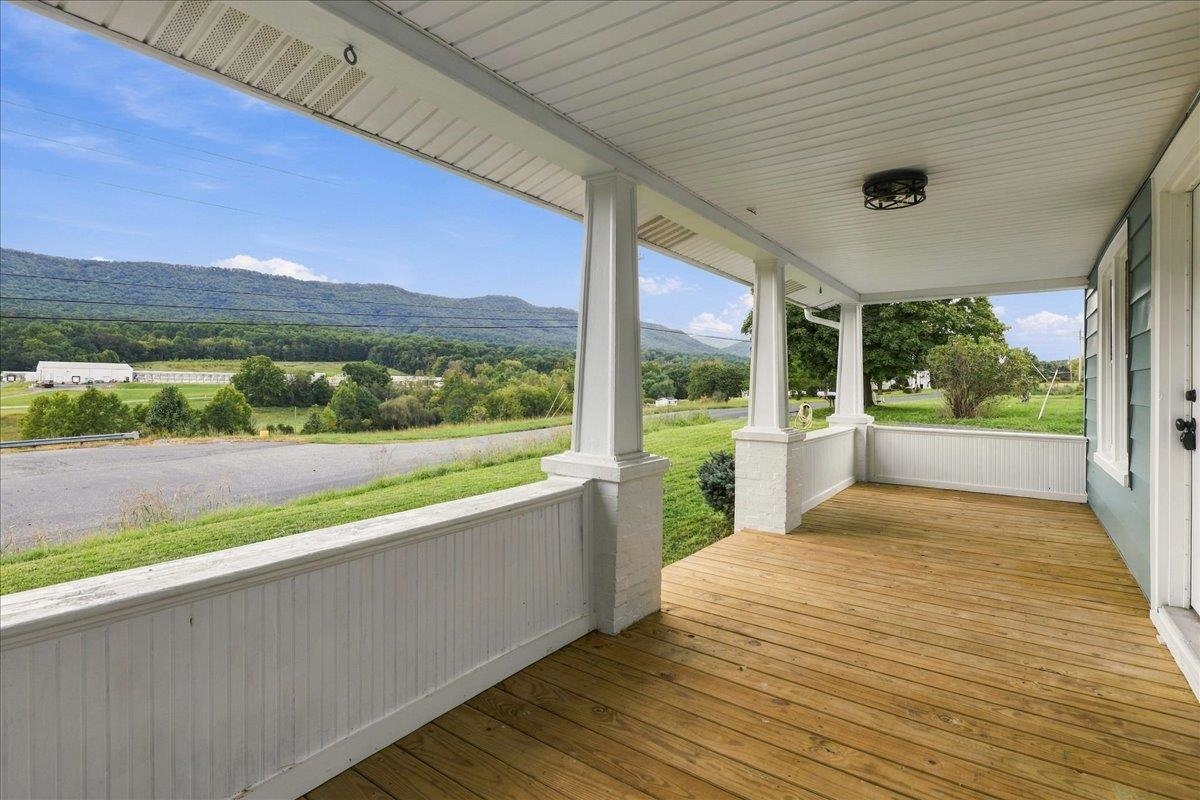 12029 Mountain Valley Rd, Rockingham, VA 22802 - photo 6